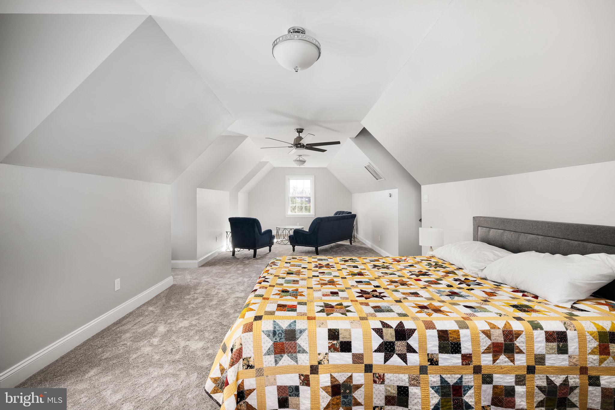 ROSCOMMON - Residential