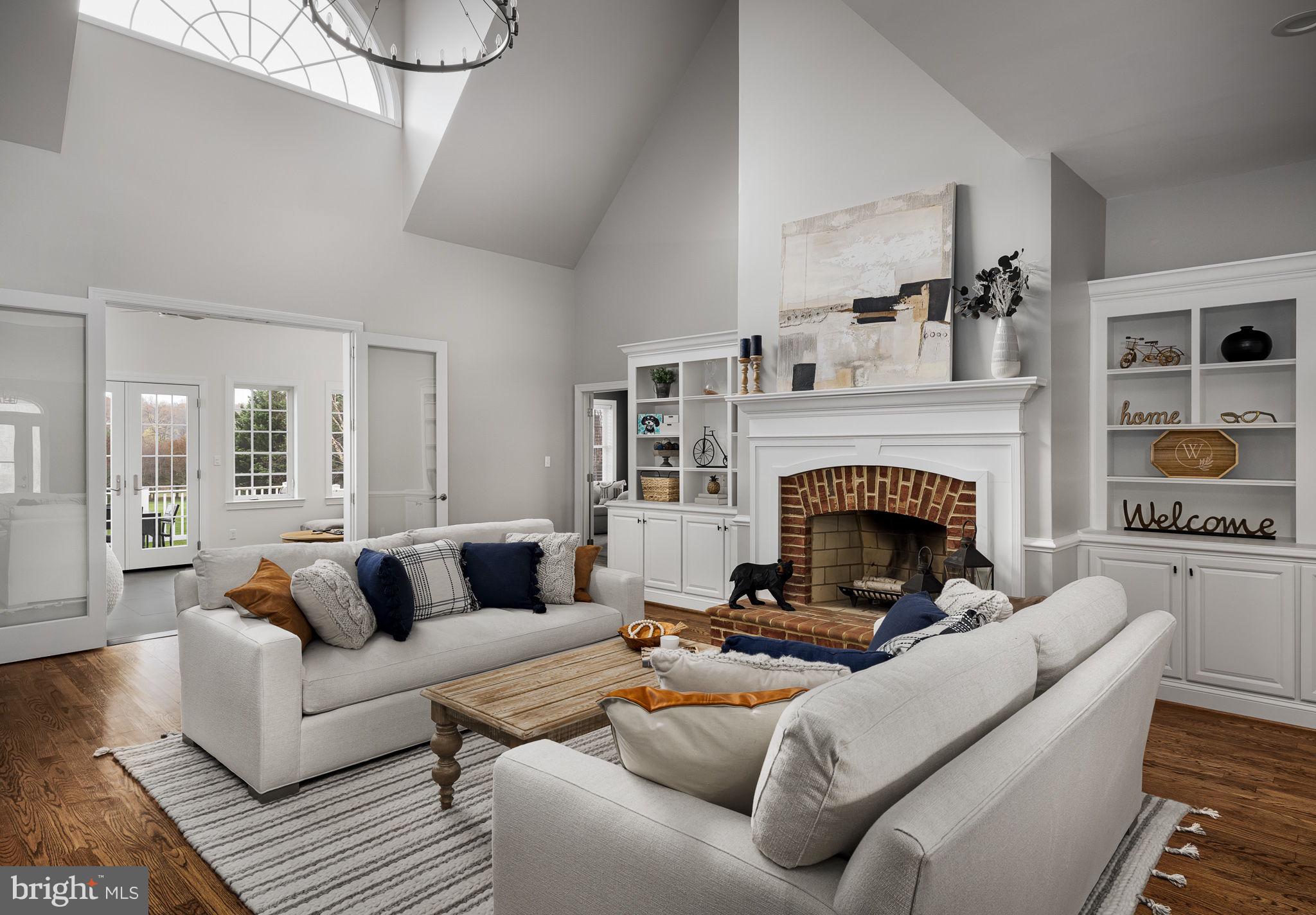 ROSCOMMON - Residential