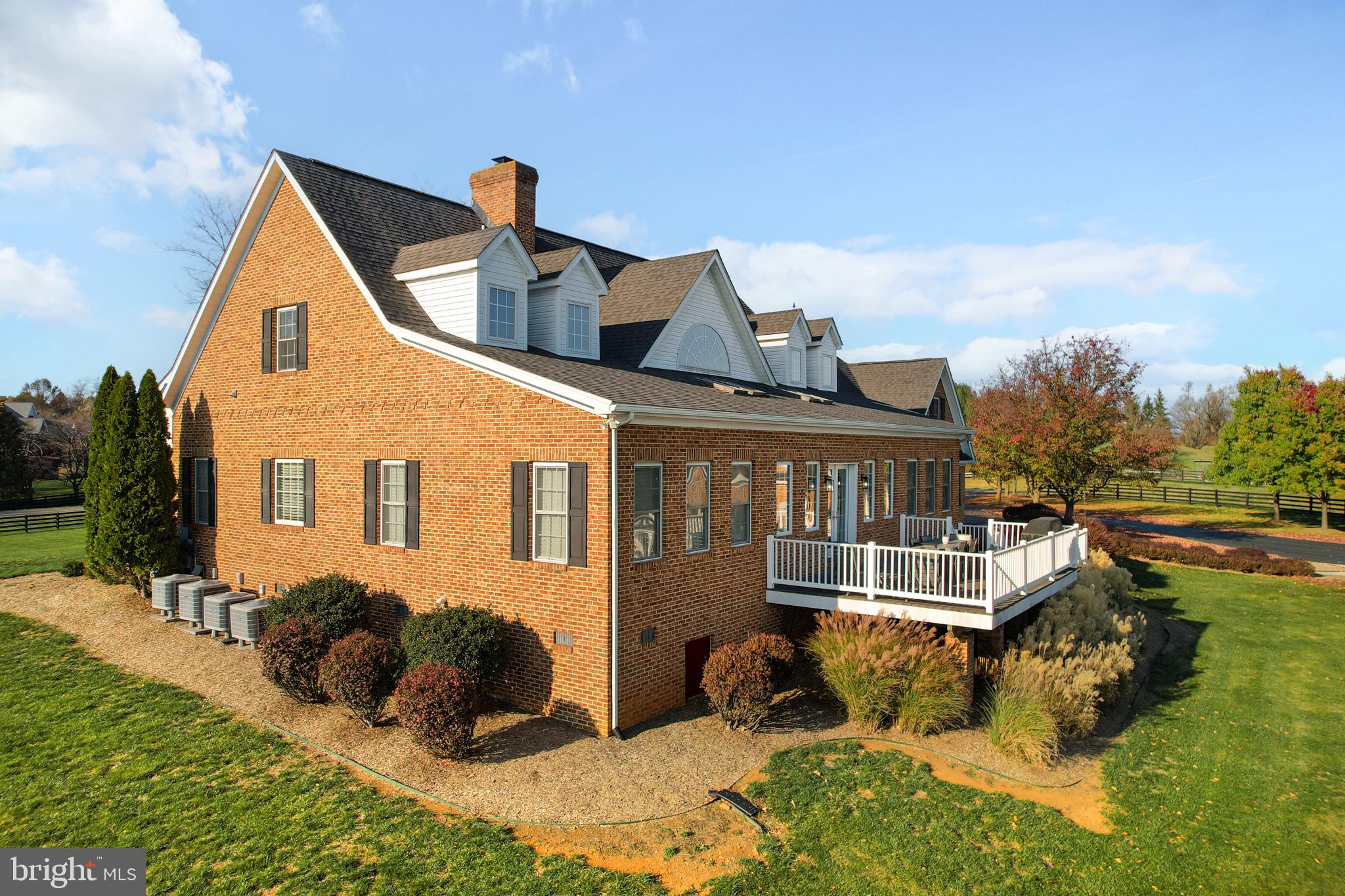 ROSCOMMON - Residential