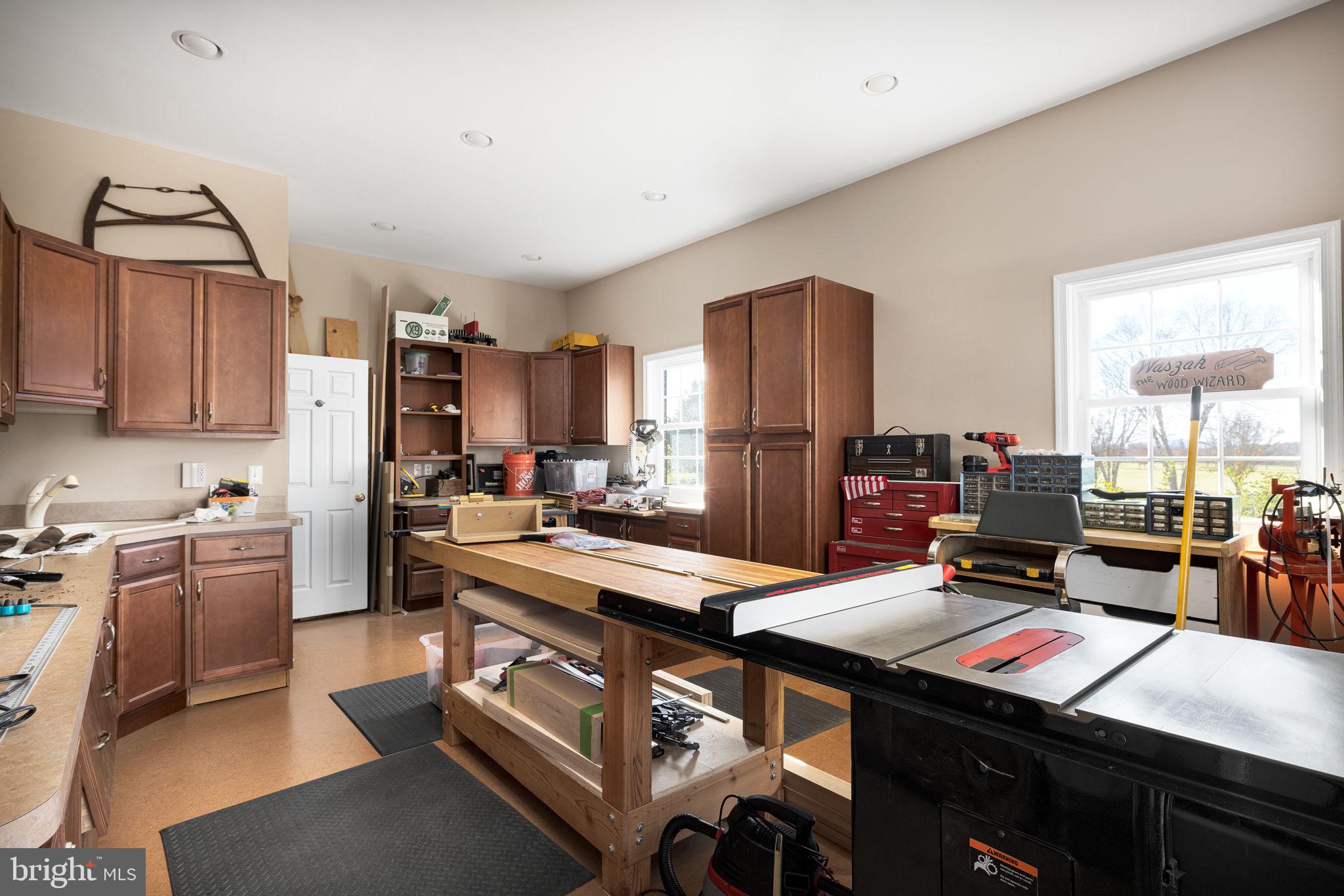 ROSCOMMON - Residential