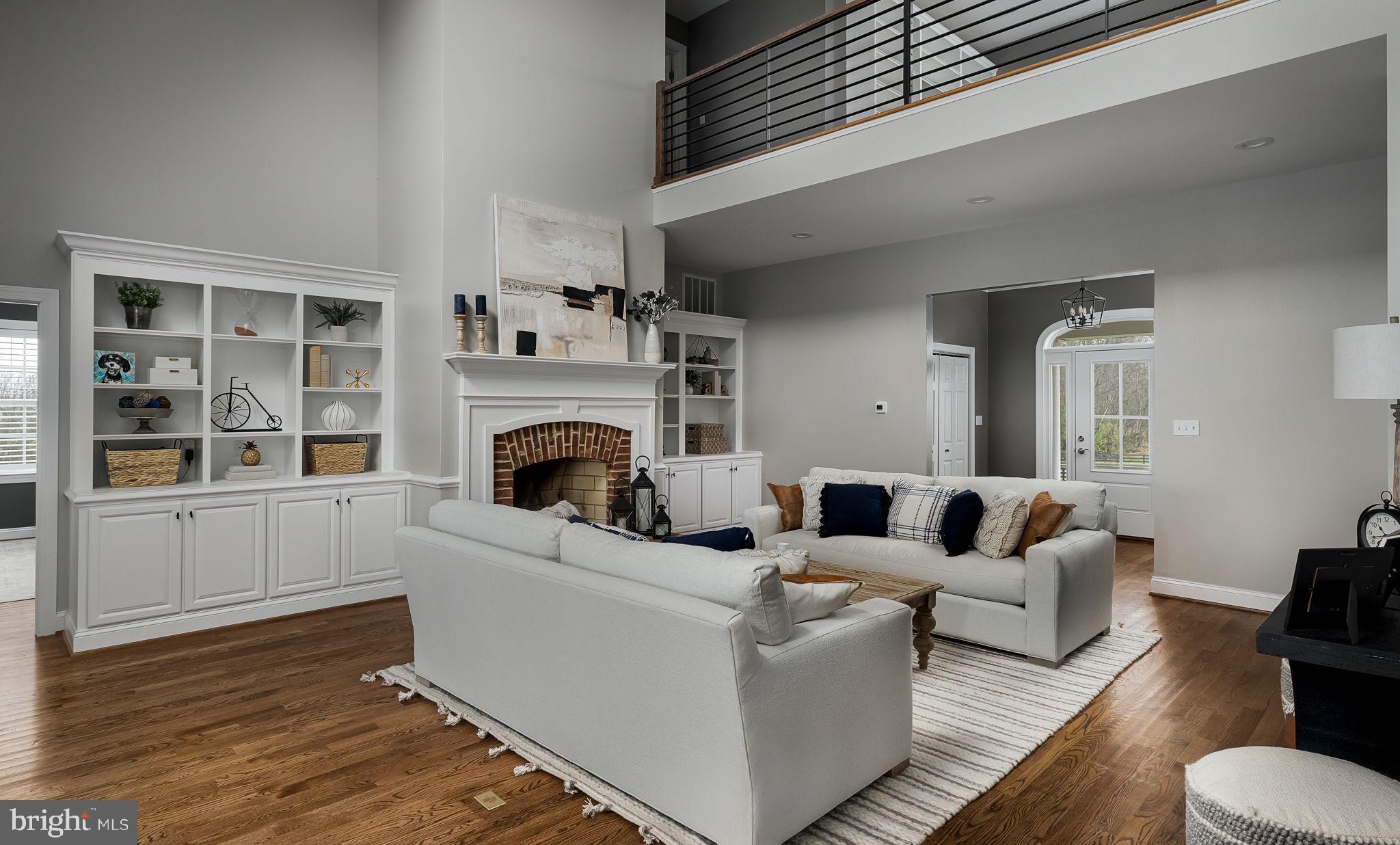 ROSCOMMON - Residential