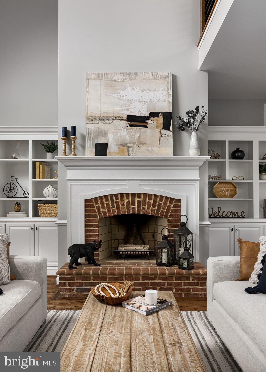 ROSCOMMON - Residential