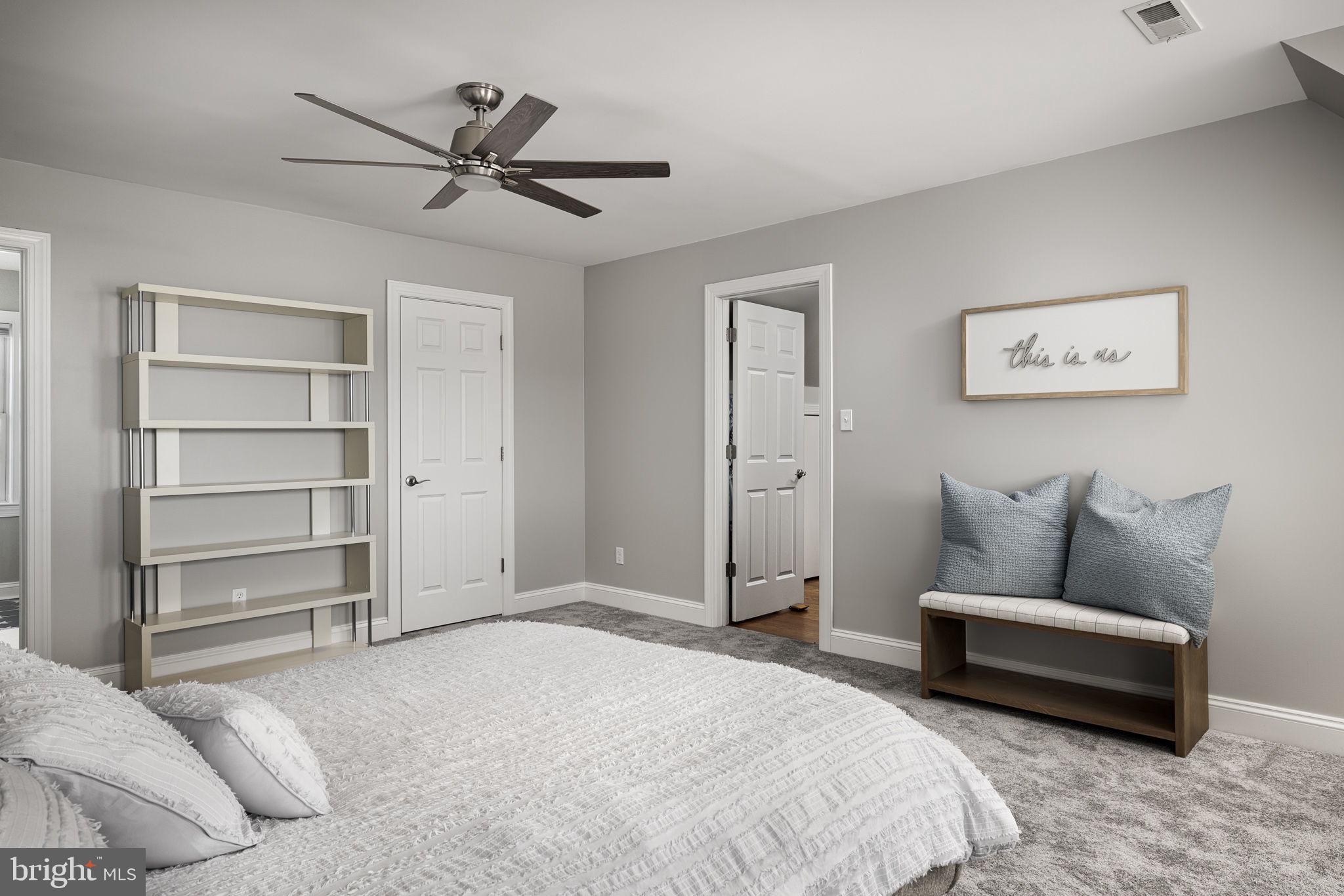 ROSCOMMON - Residential