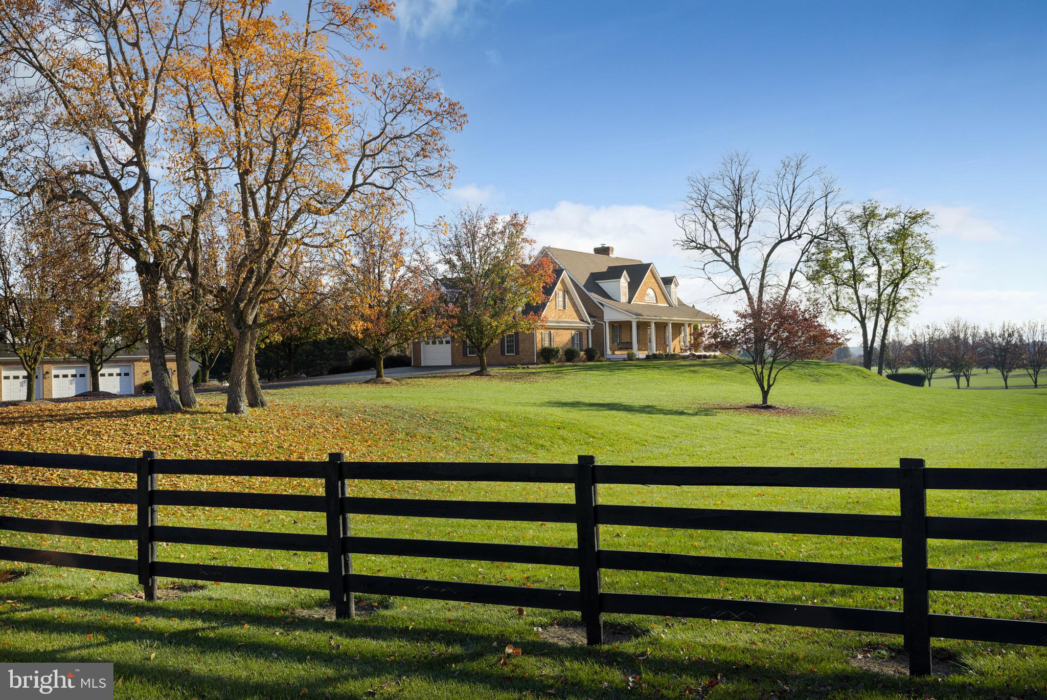 ROSCOMMON - Residential