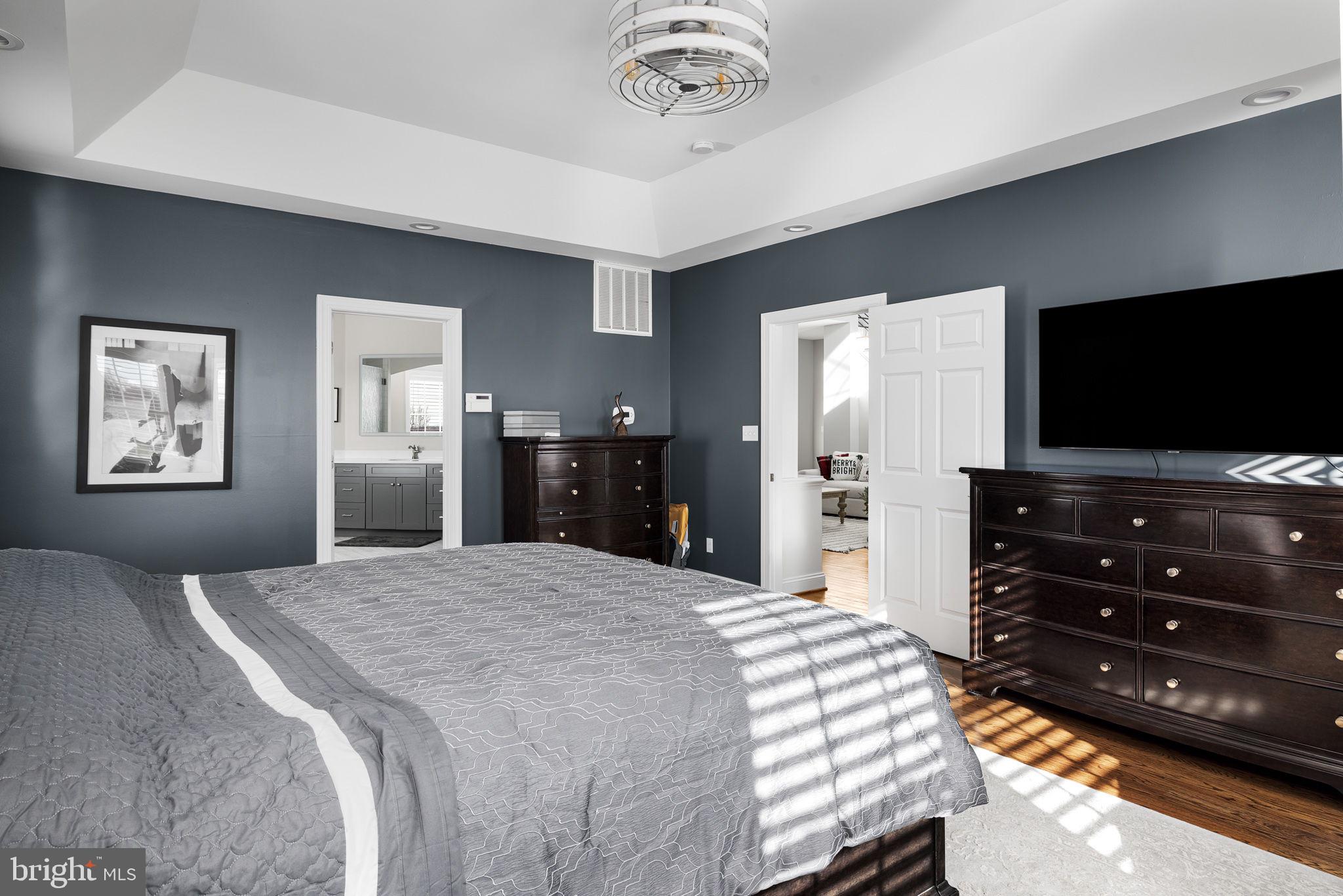 ROSCOMMON - Residential