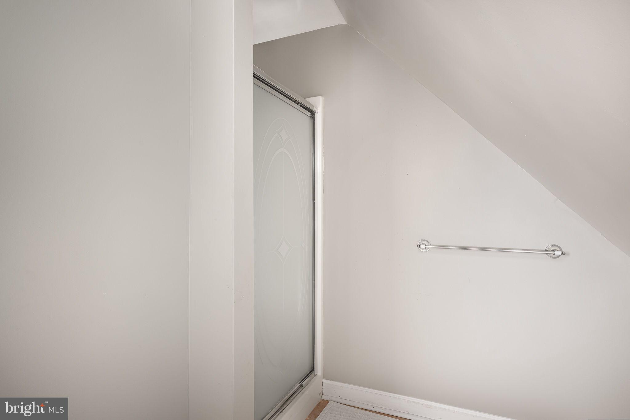 ROSCOMMON - Residential