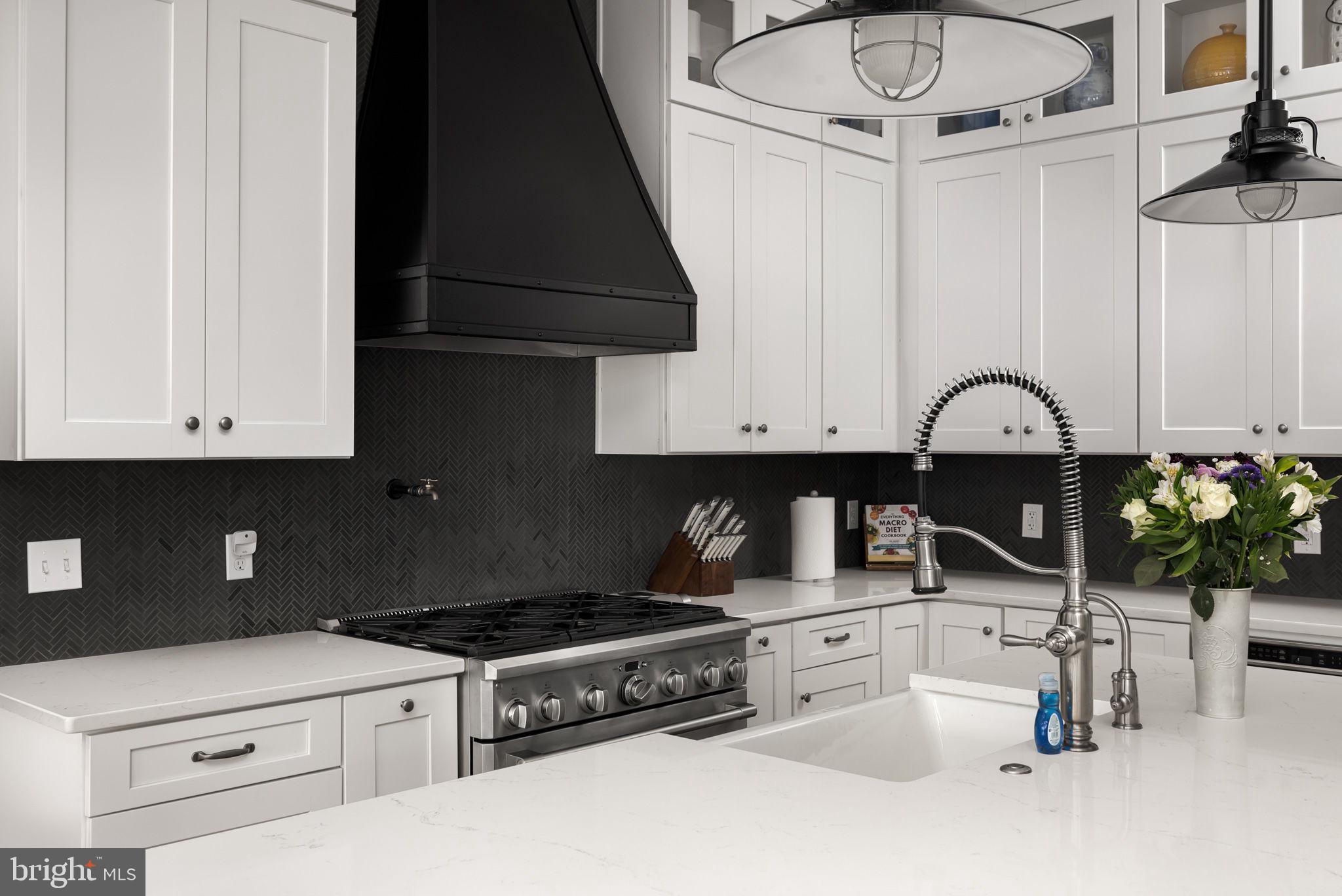 ROSCOMMON - Residential