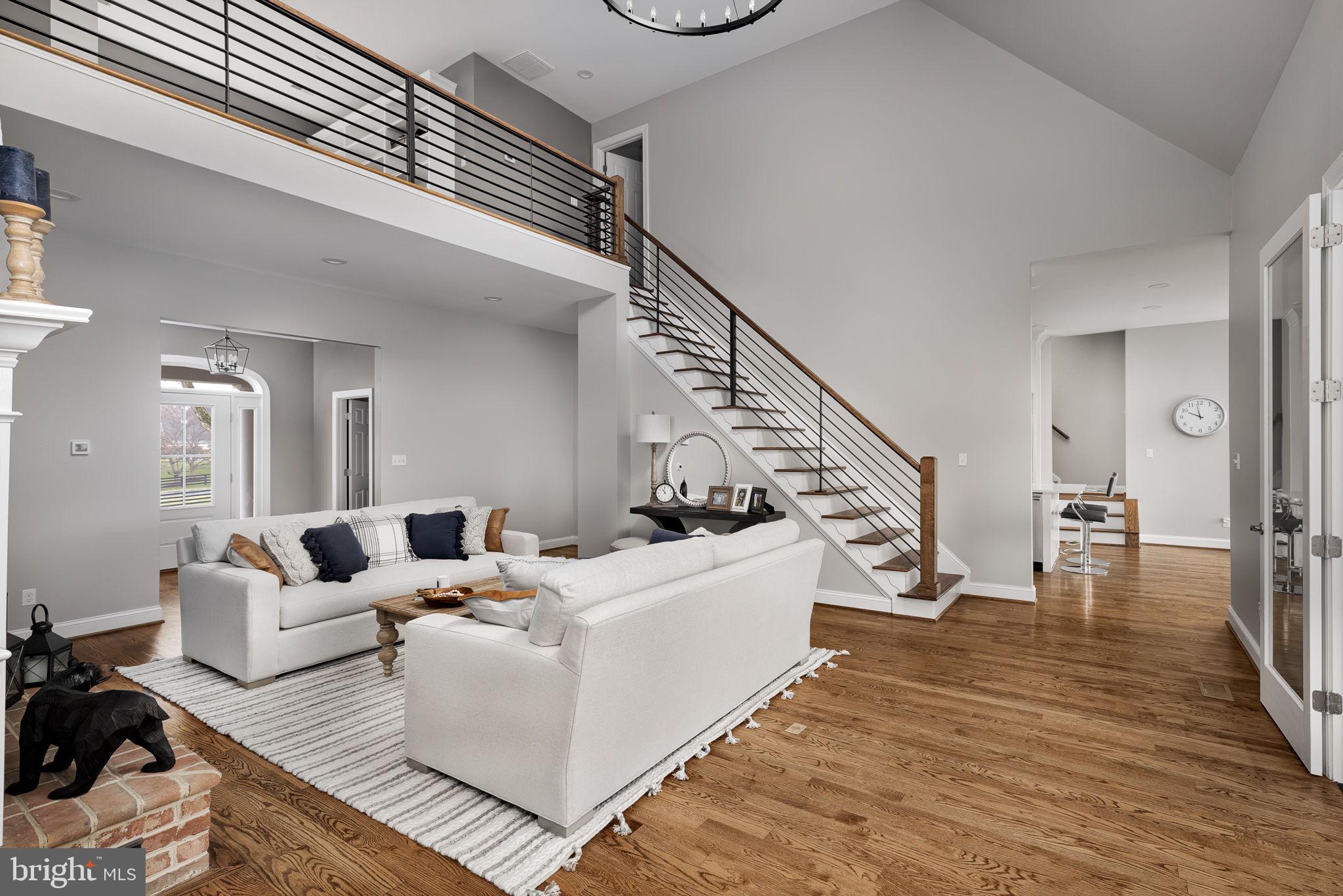 ROSCOMMON - Residential