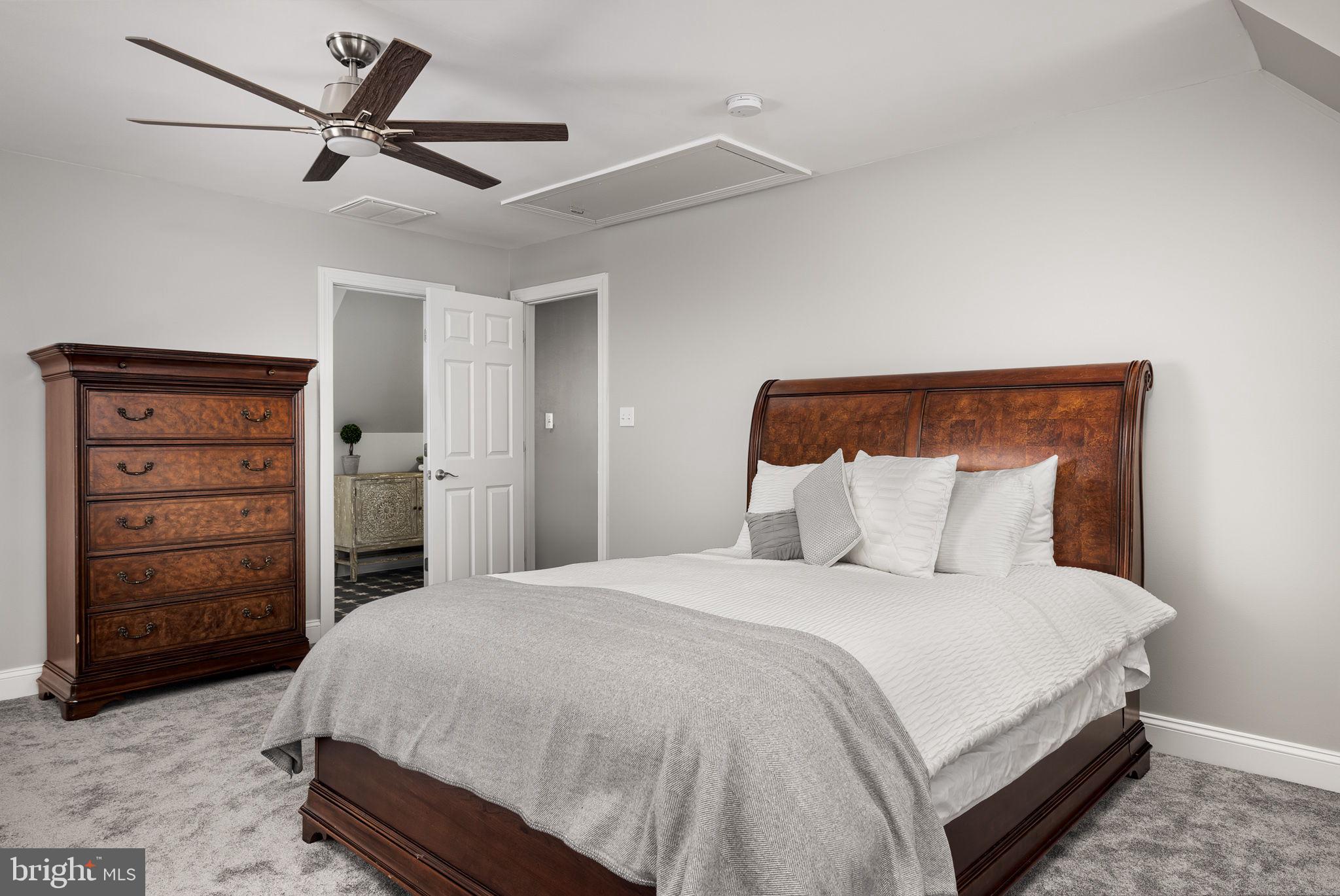 ROSCOMMON - Residential