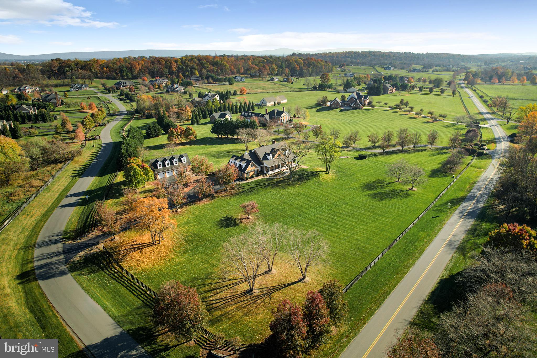 ROSCOMMON - Residential