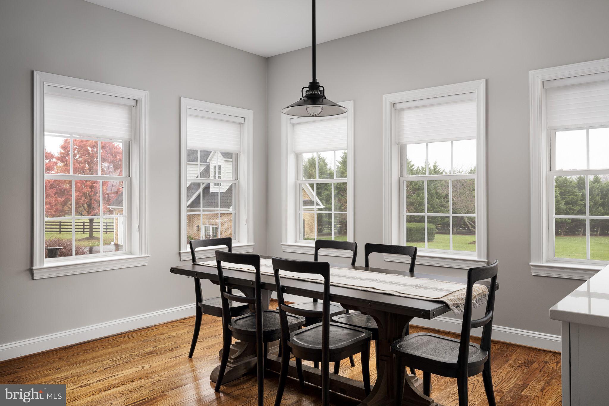 ROSCOMMON - Residential