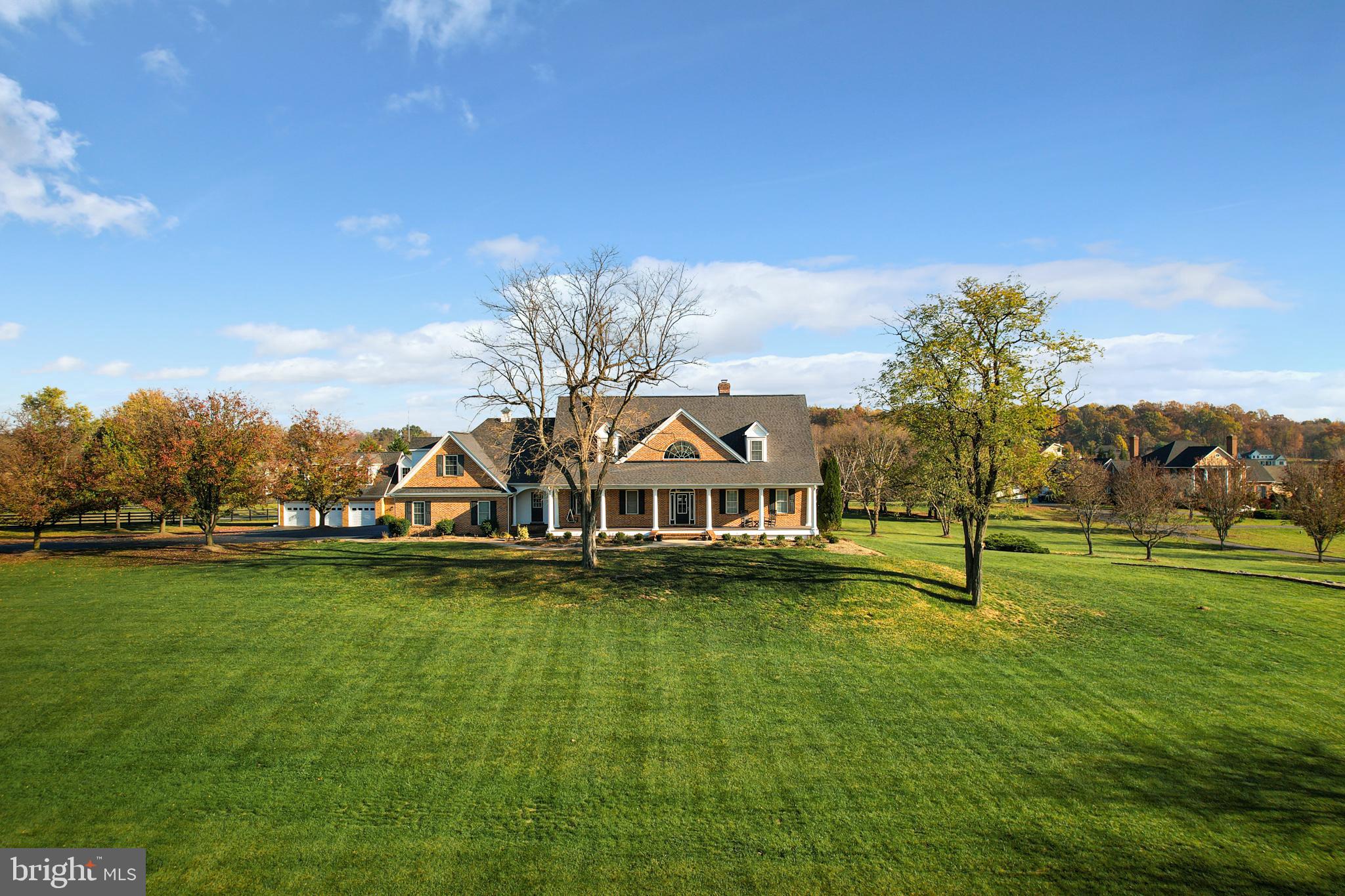 ROSCOMMON - Residential