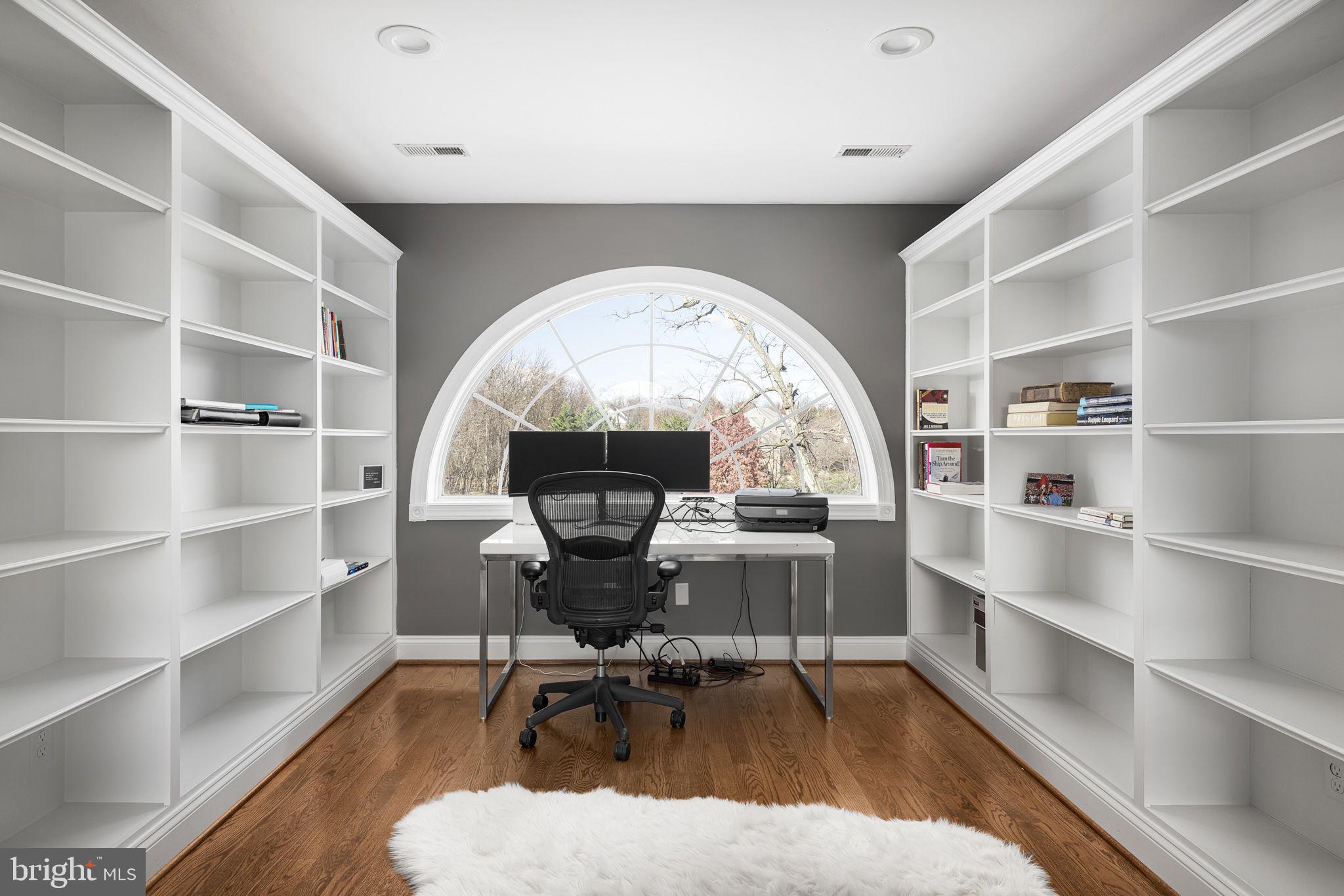 ROSCOMMON - Residential