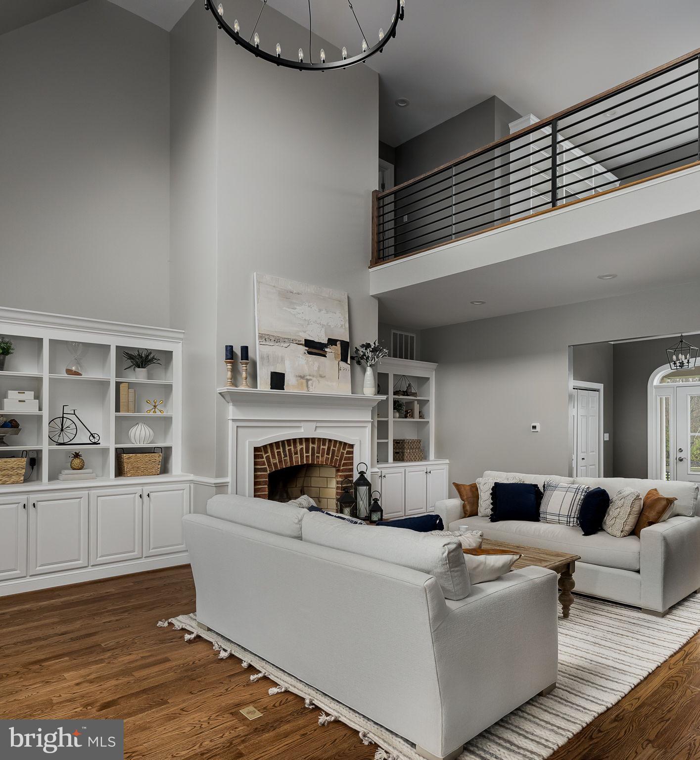 ROSCOMMON - Residential