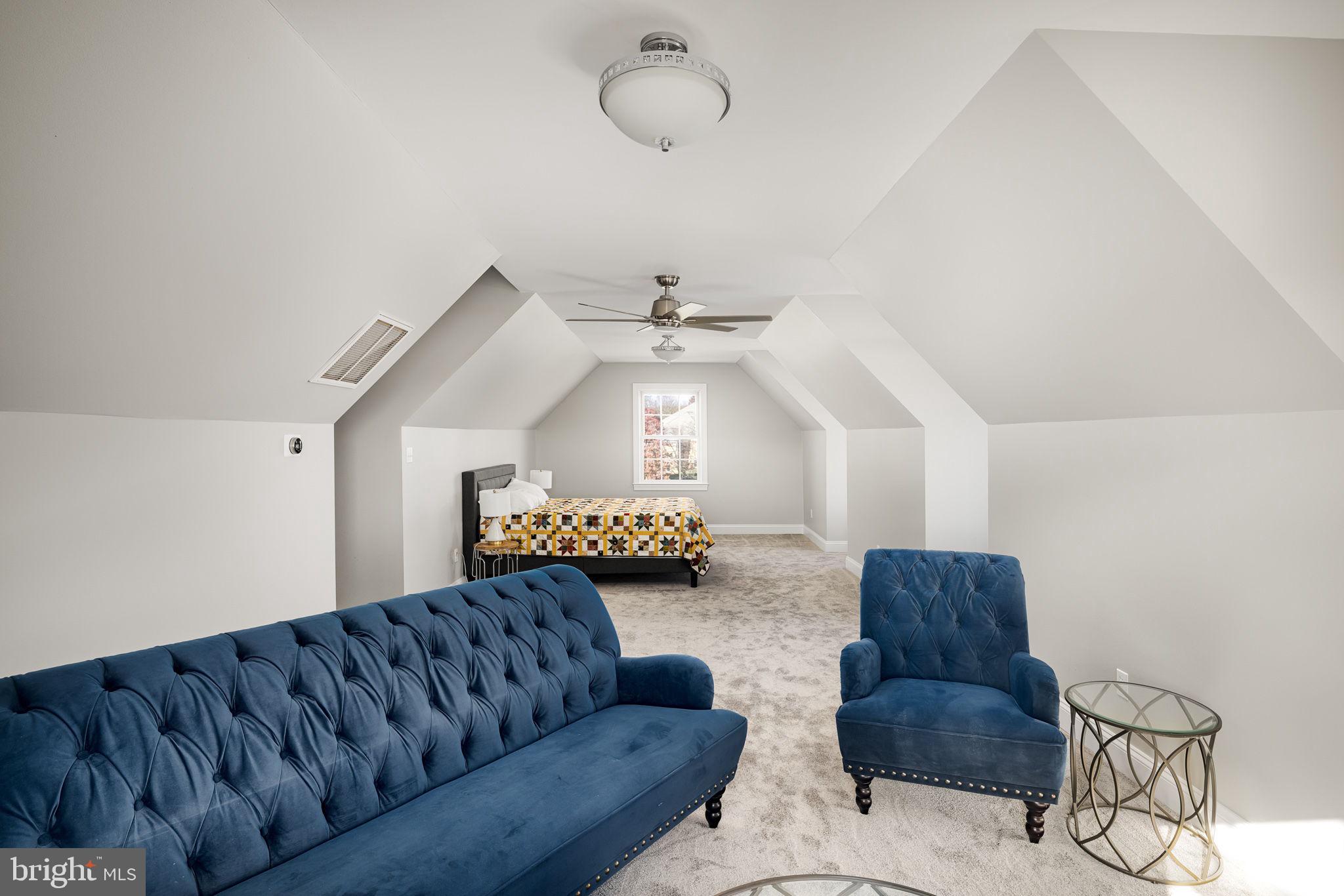 ROSCOMMON - Residential