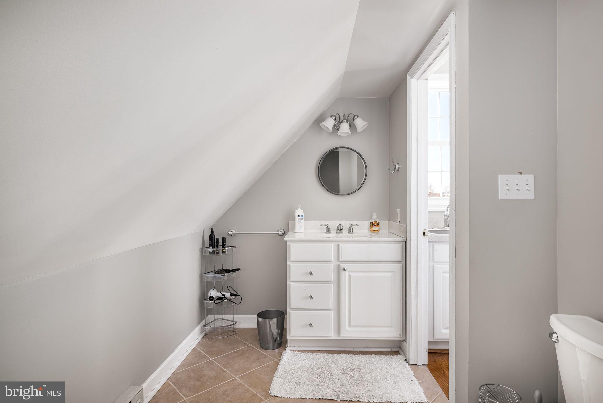 ROSCOMMON - Residential