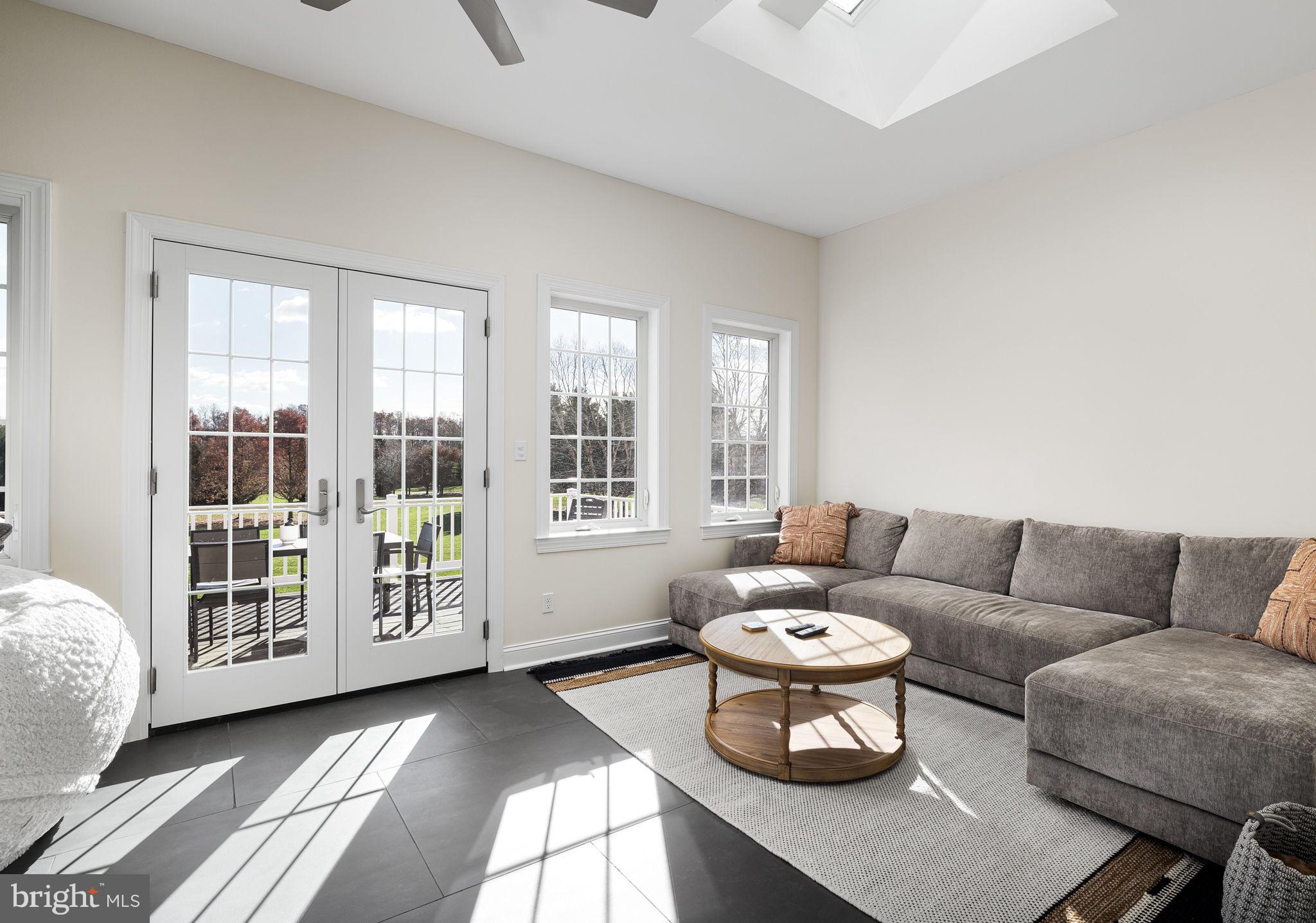 ROSCOMMON - Residential