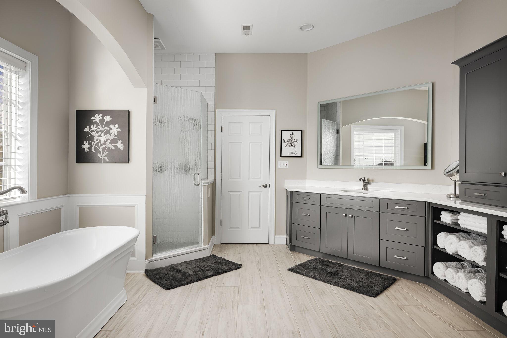 ROSCOMMON - Residential