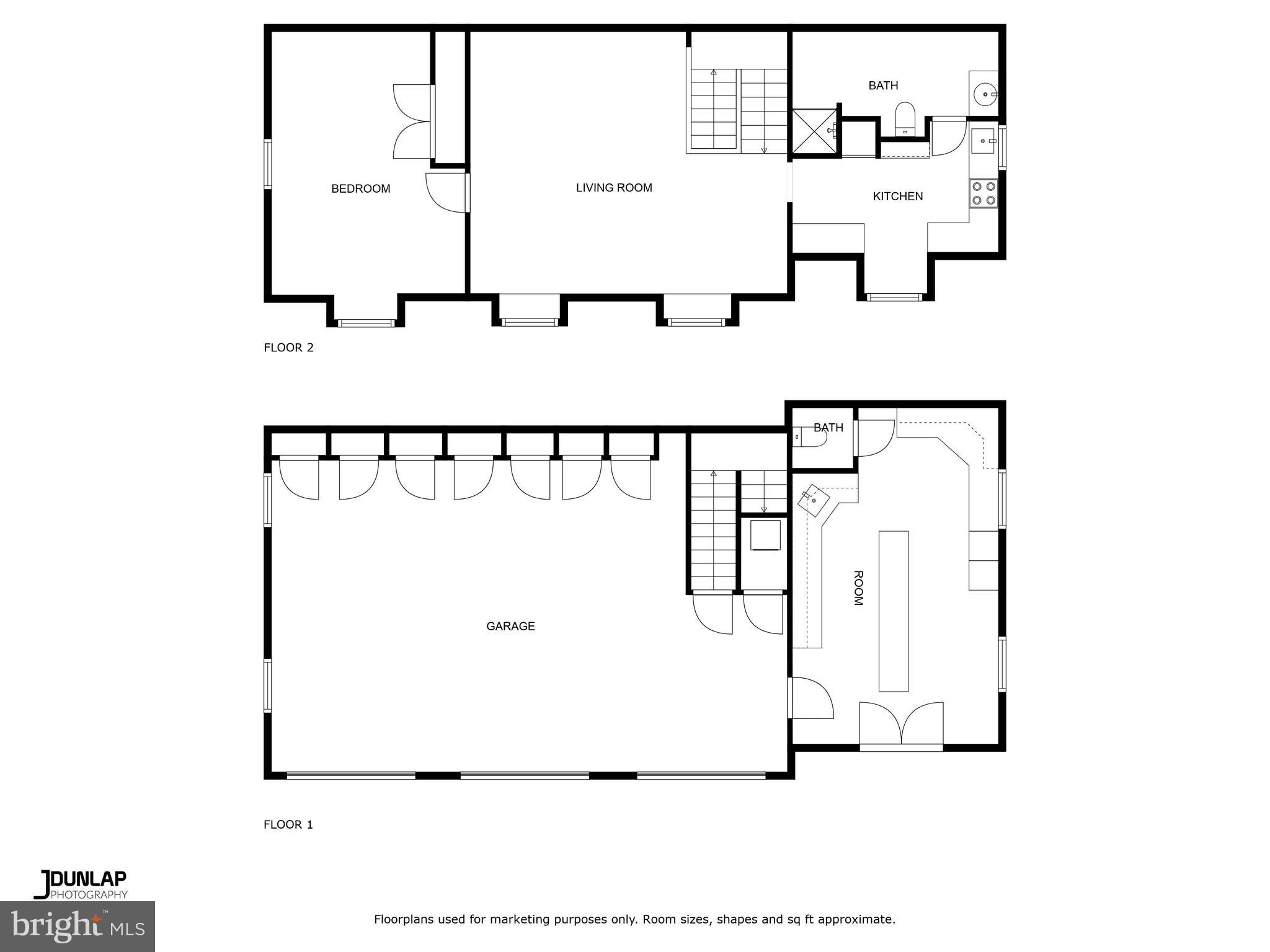 ROSCOMMON - Residential