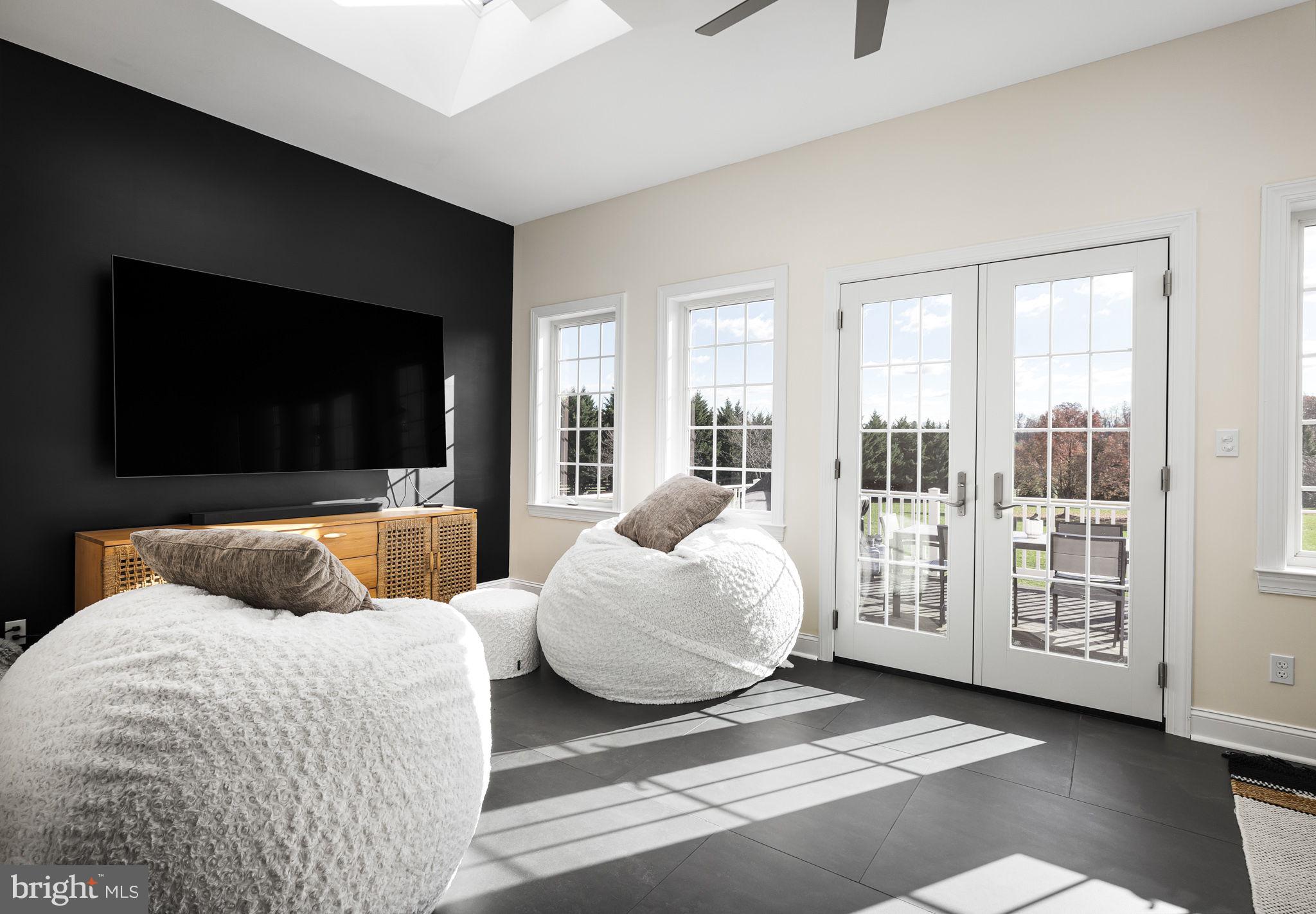 ROSCOMMON - Residential