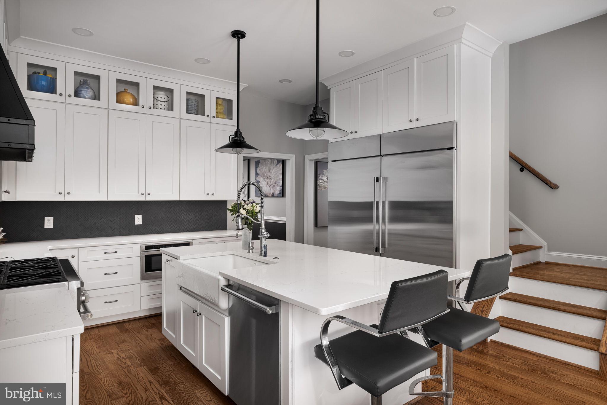 ROSCOMMON - Residential