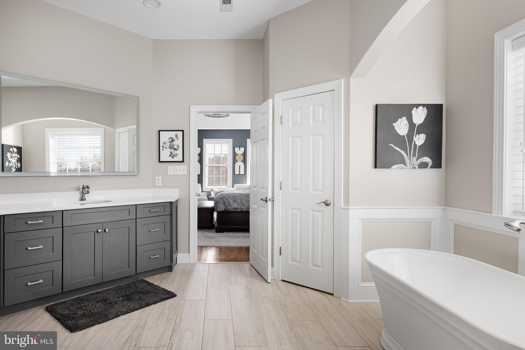 ROSCOMMON - Residential