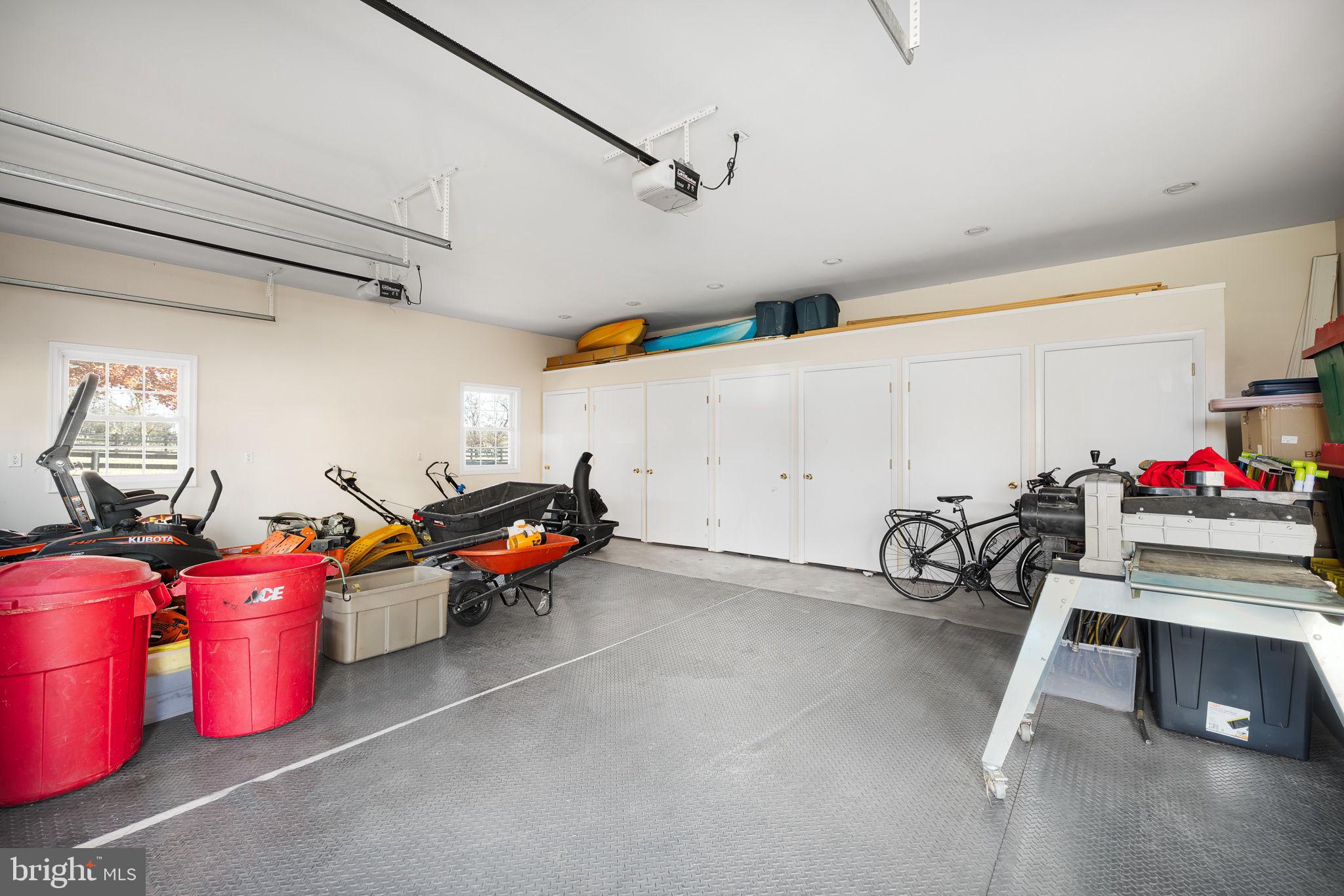 ROSCOMMON - Residential