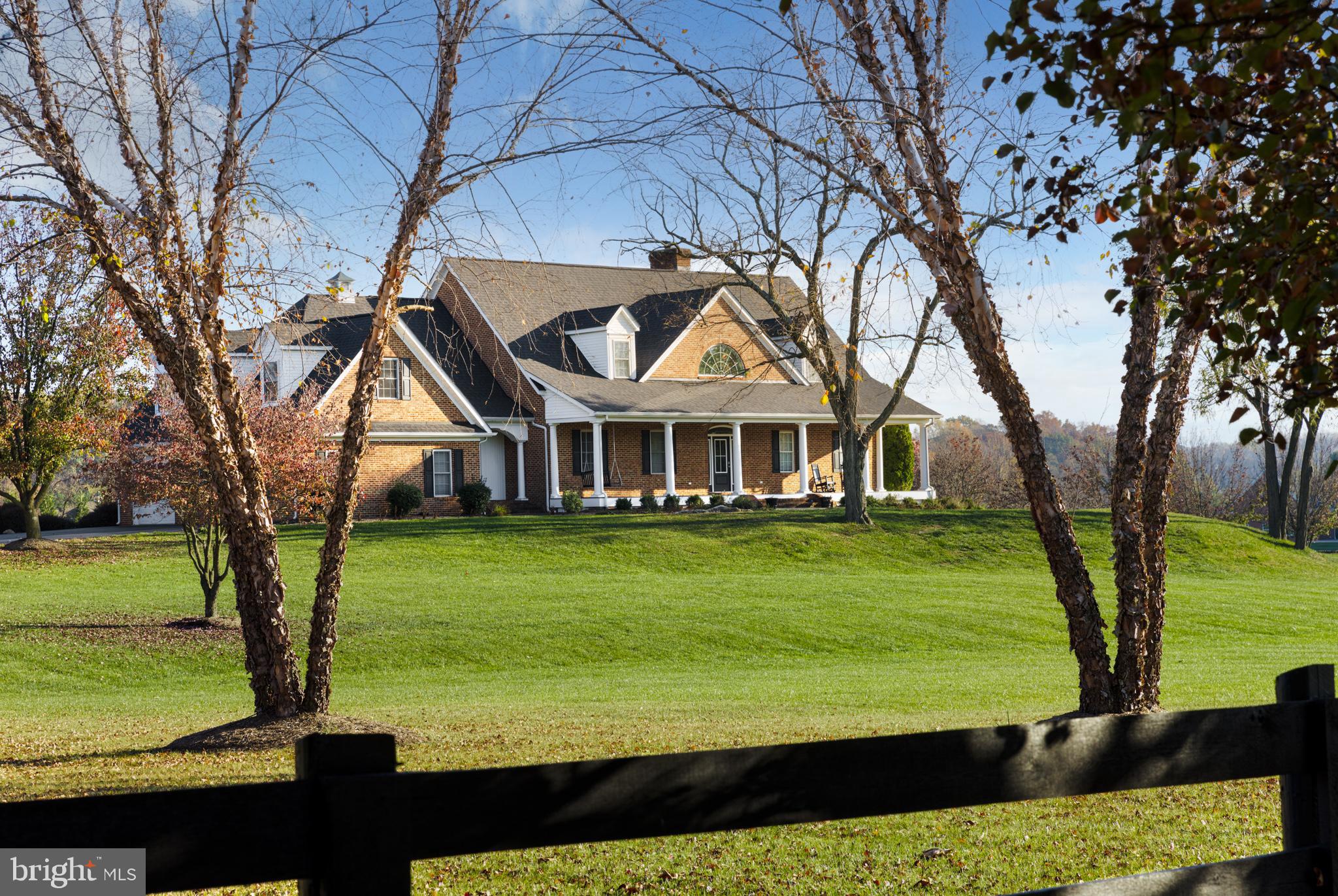 ROSCOMMON - Residential