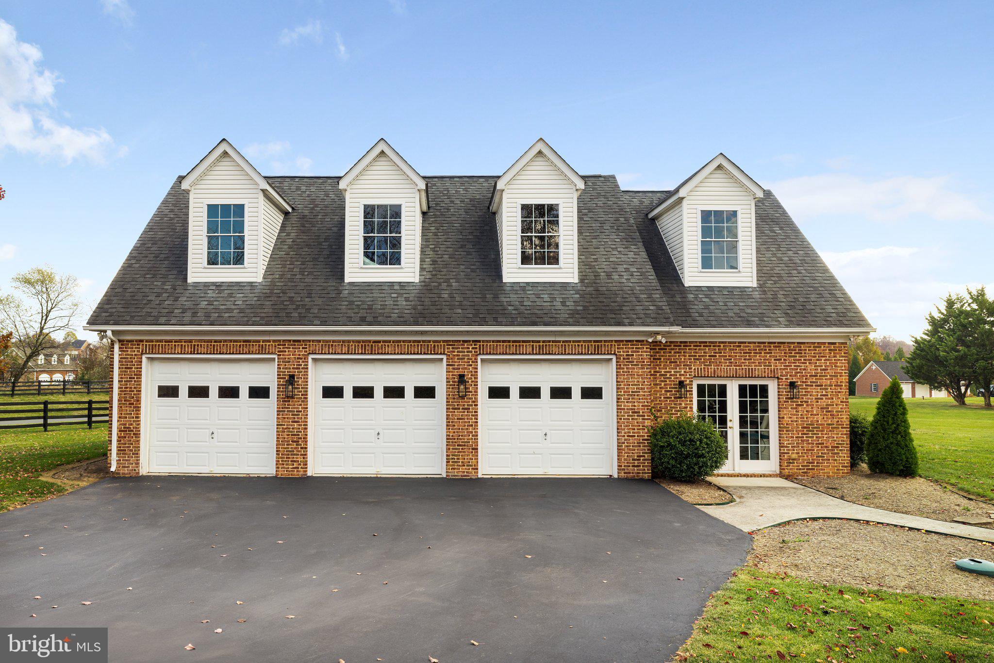 ROSCOMMON - Residential