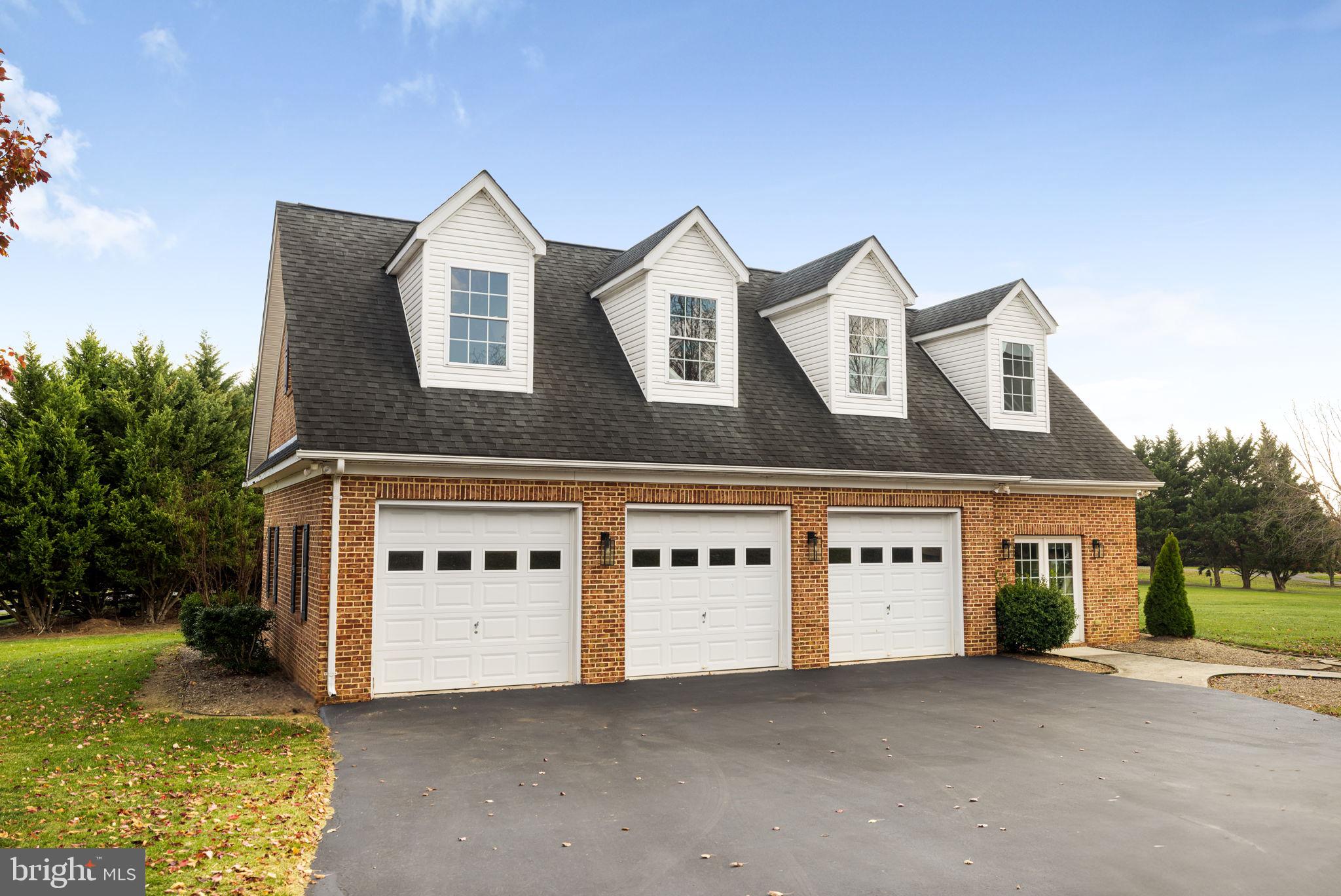 ROSCOMMON - Residential