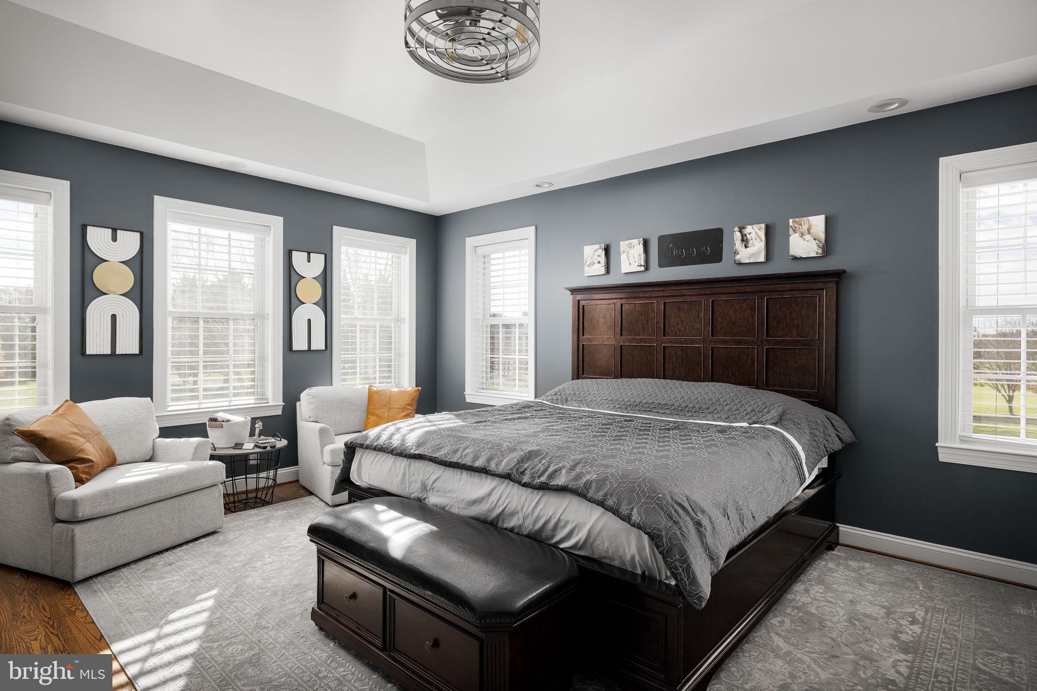 ROSCOMMON - Residential