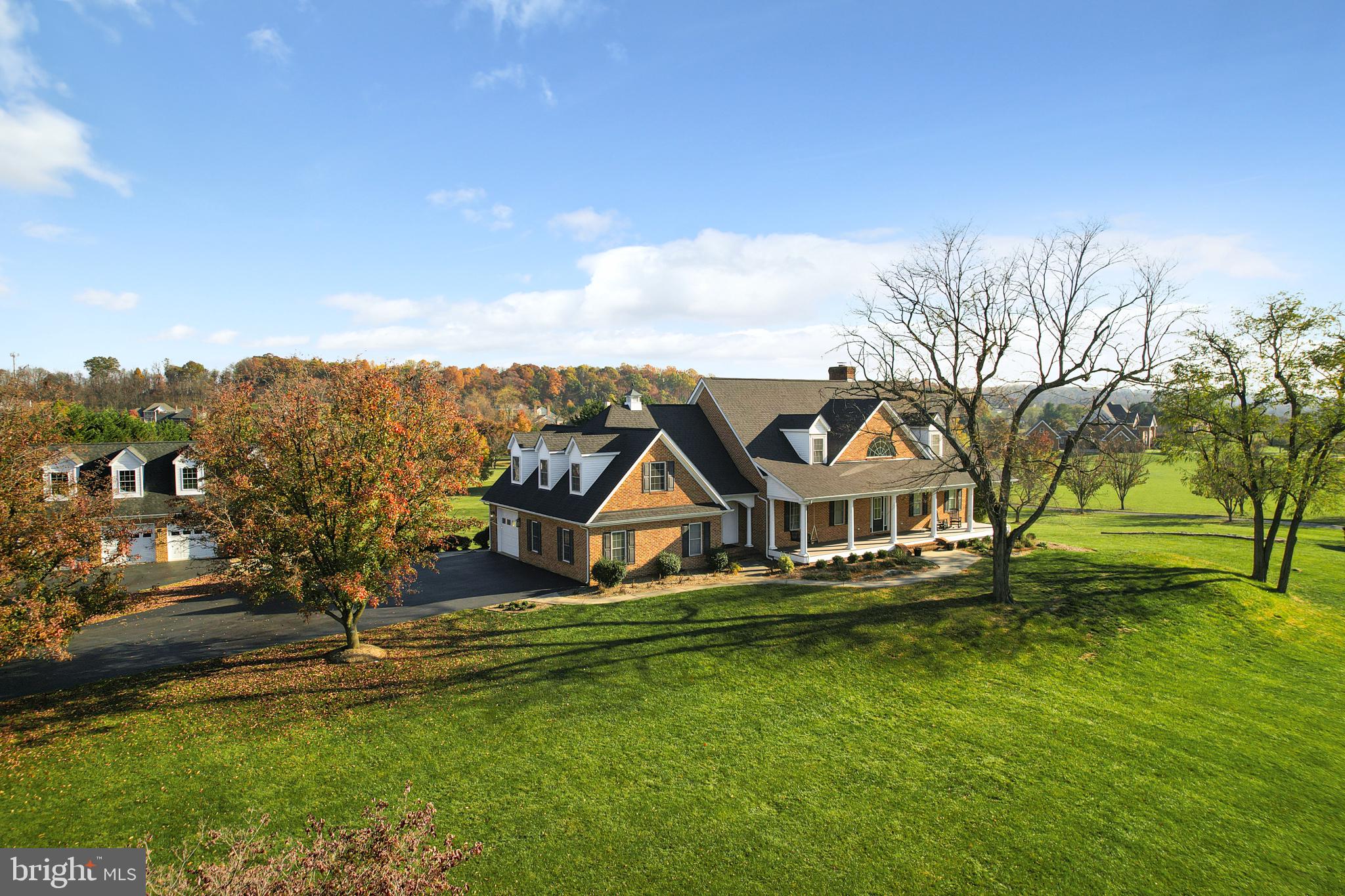 ROSCOMMON - Residential