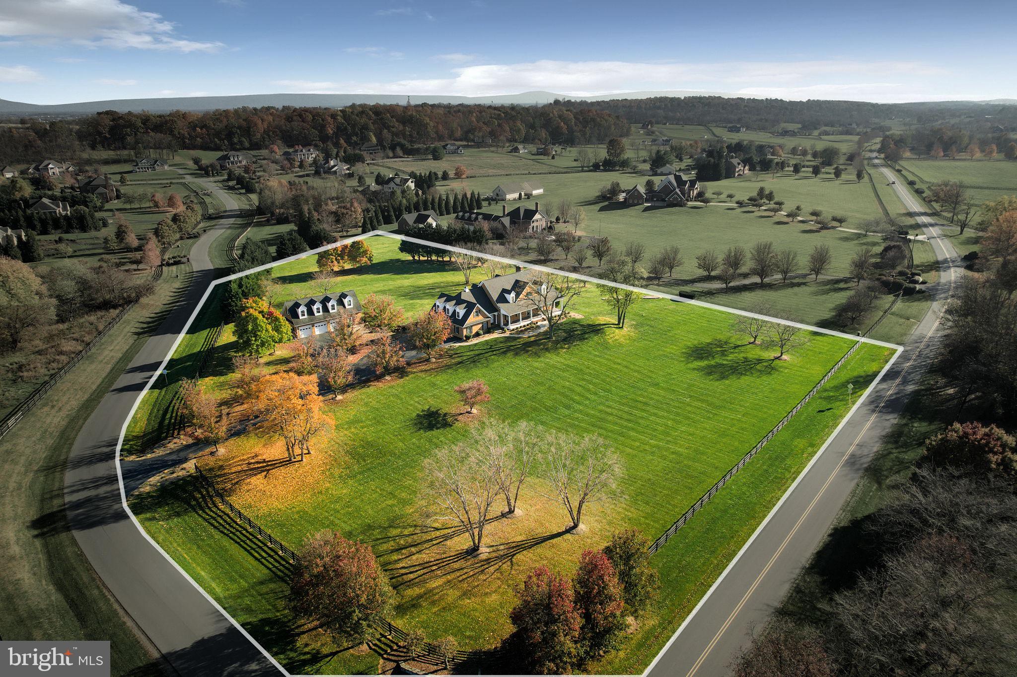 ROSCOMMON - Residential