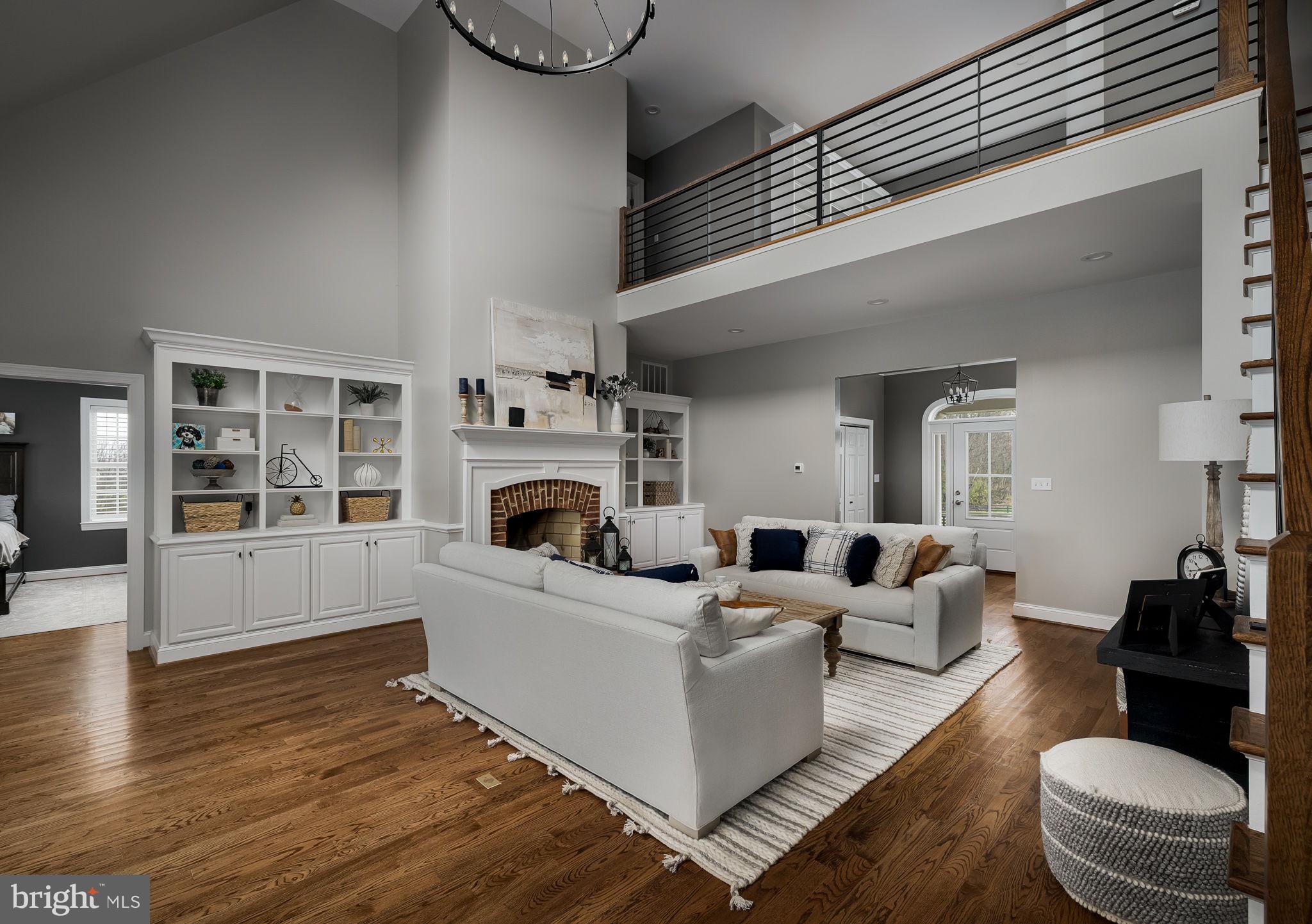 ROSCOMMON - Residential