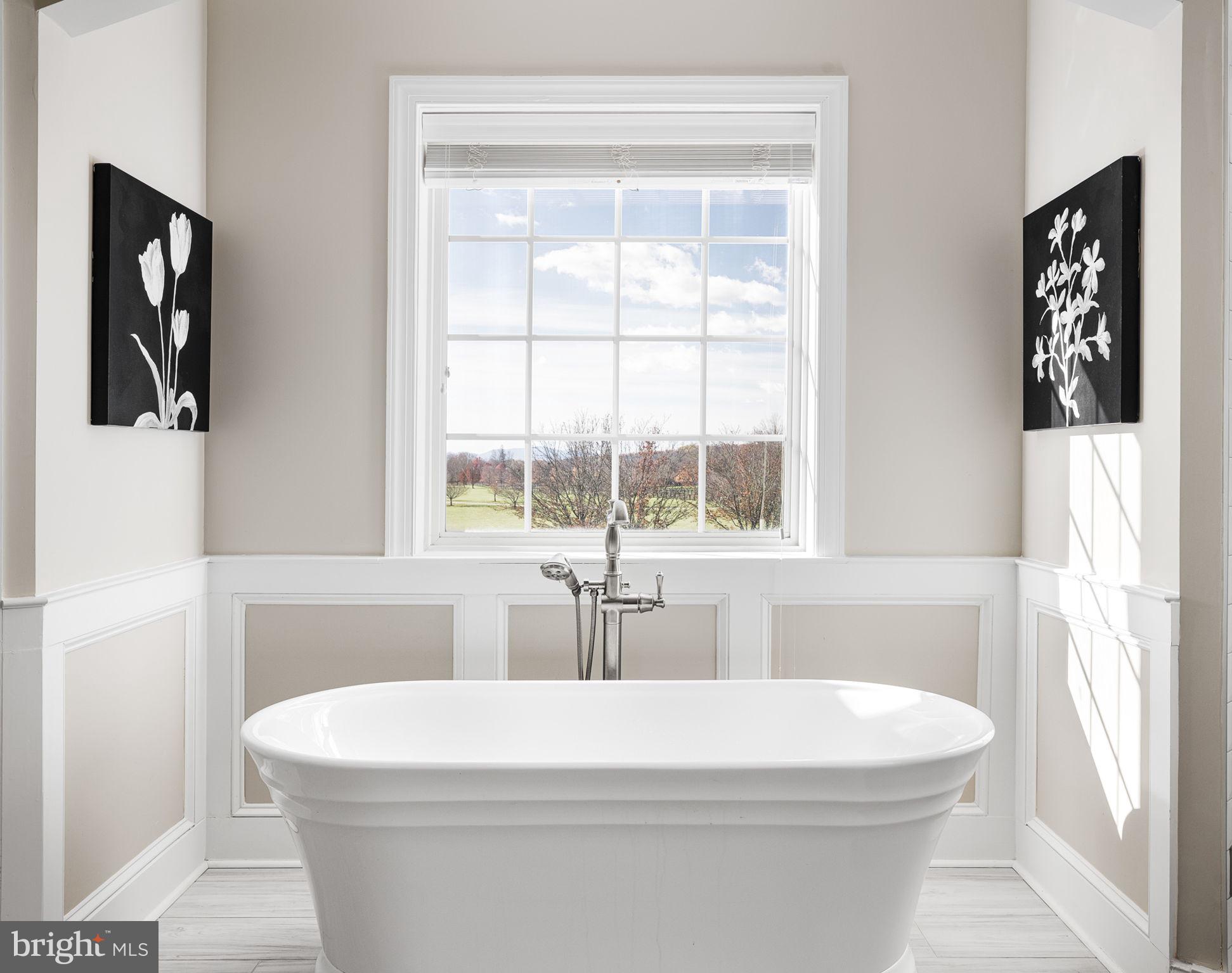 ROSCOMMON - Residential