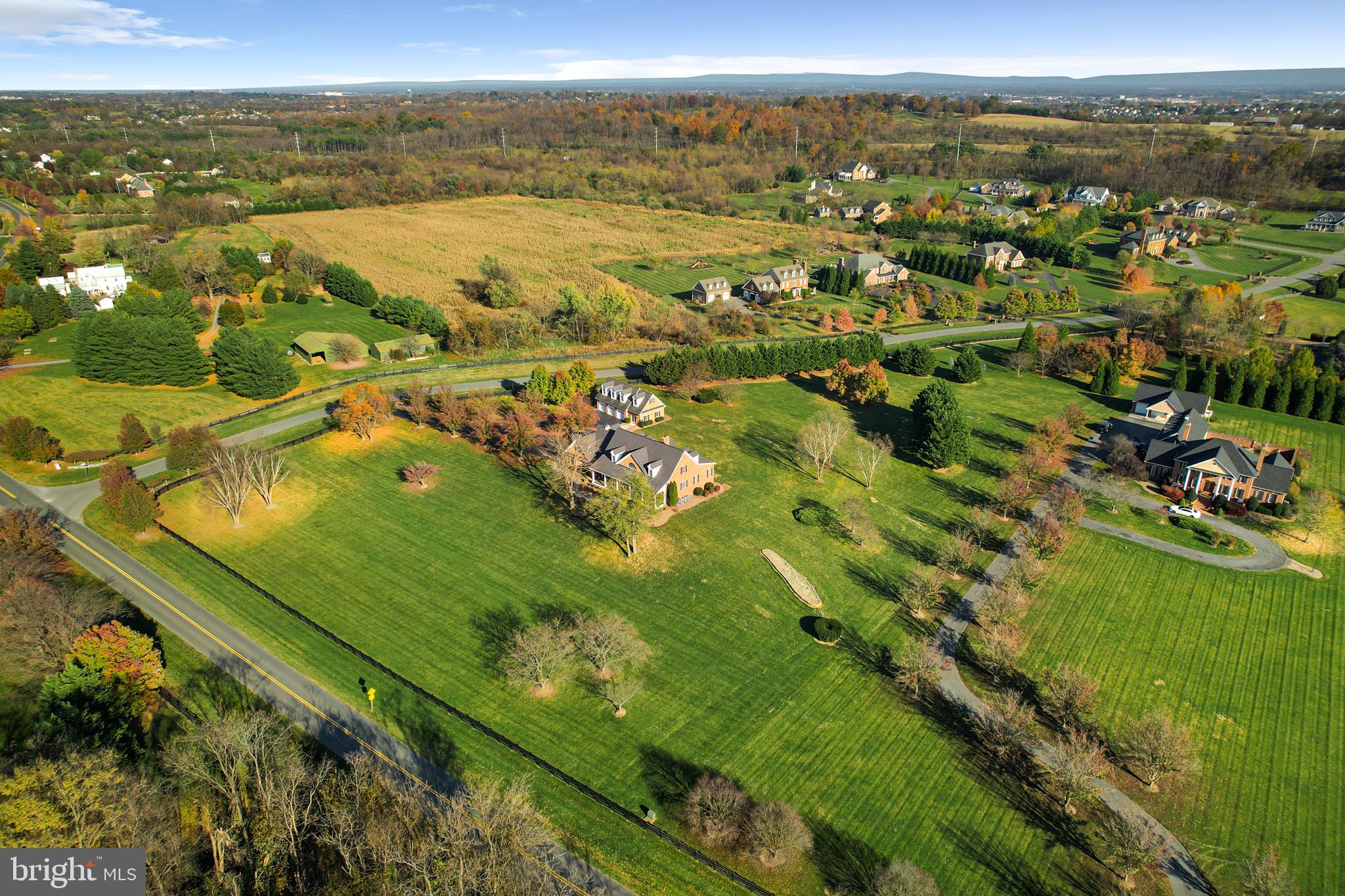 ROSCOMMON - Residential