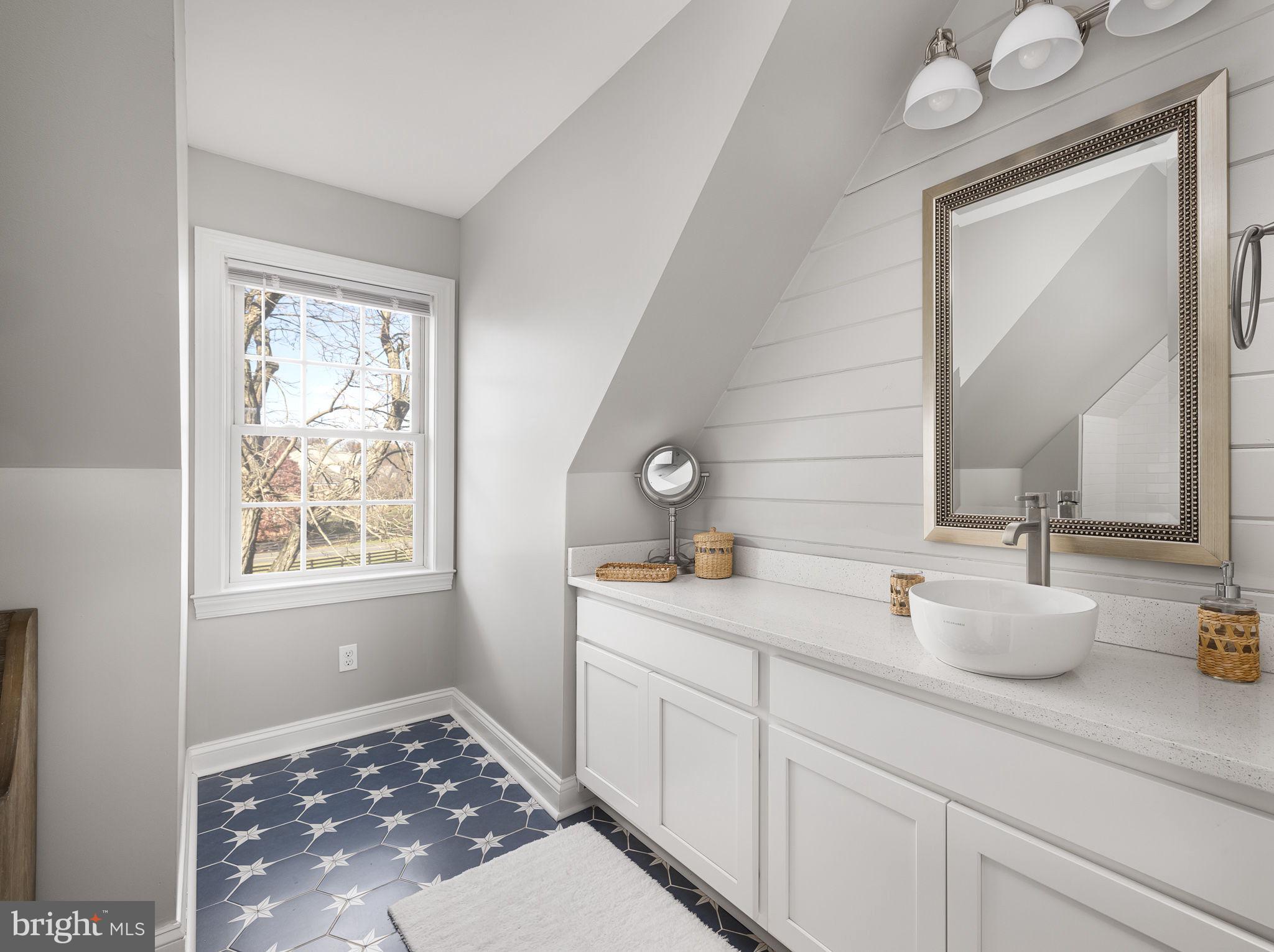 ROSCOMMON - Residential