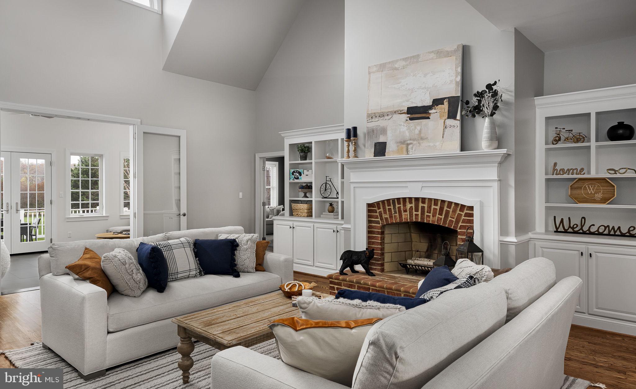 ROSCOMMON - Residential