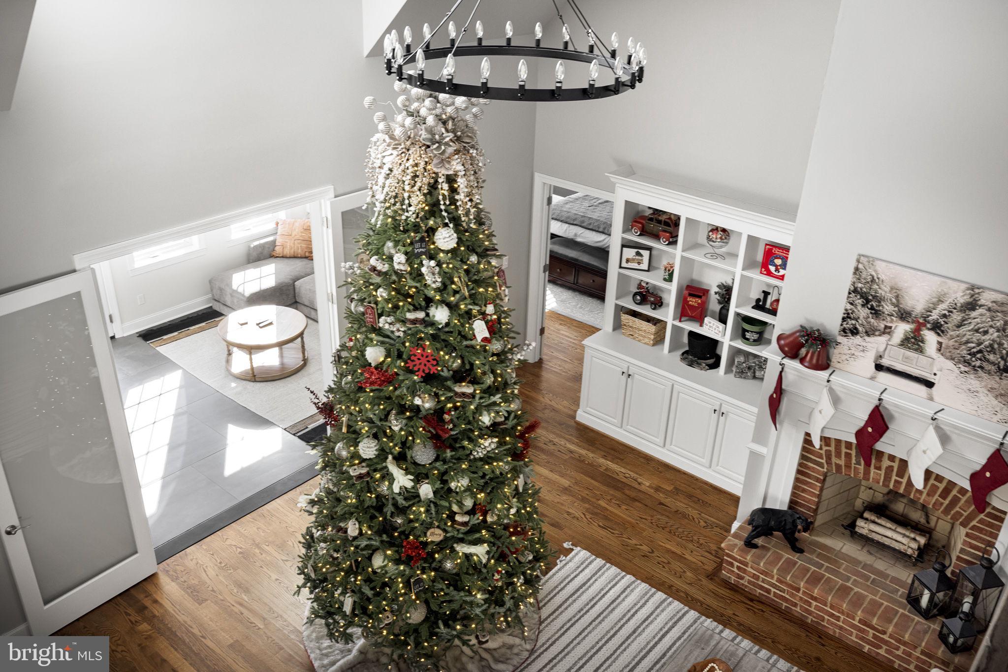 ROSCOMMON - Residential