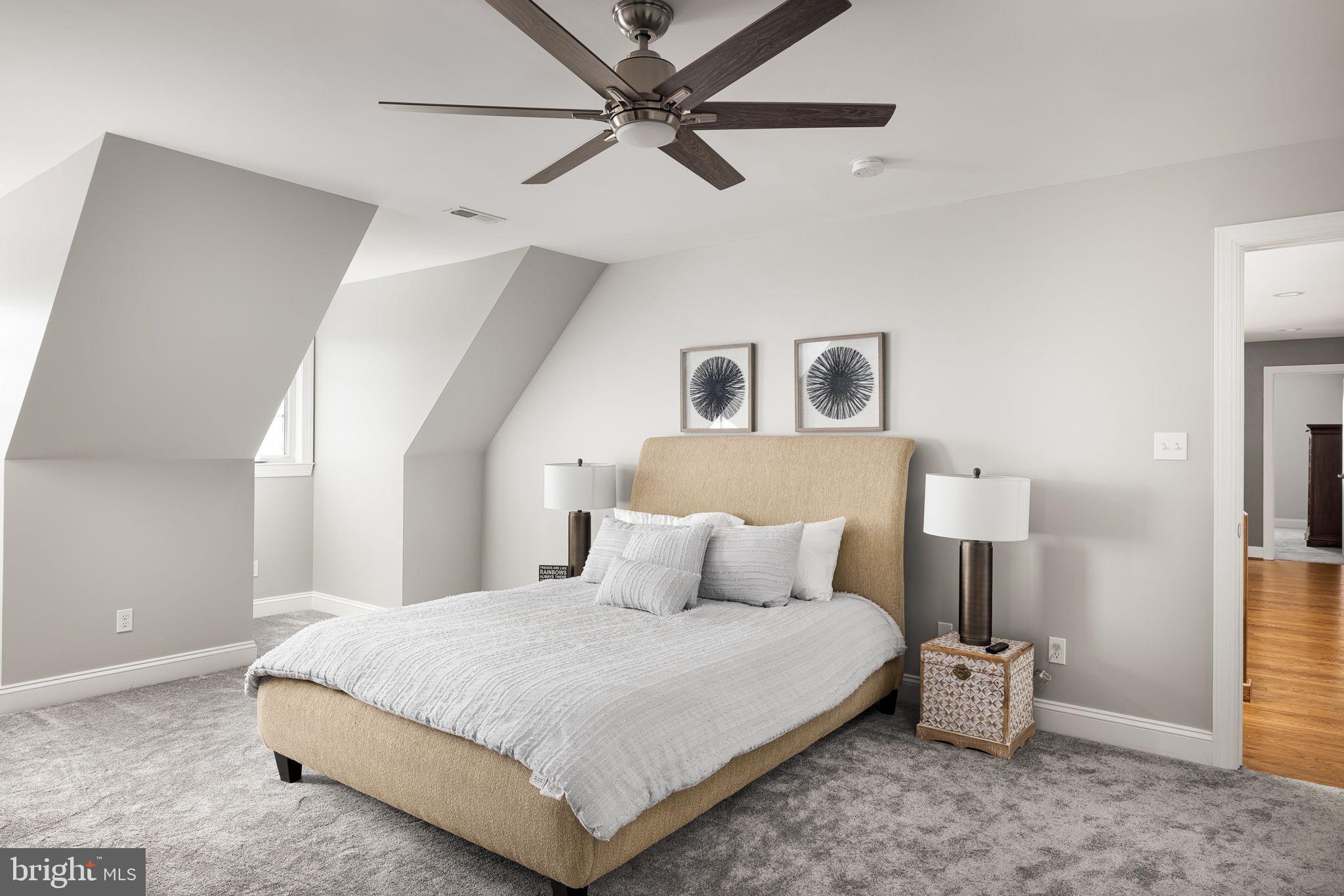 ROSCOMMON - Residential