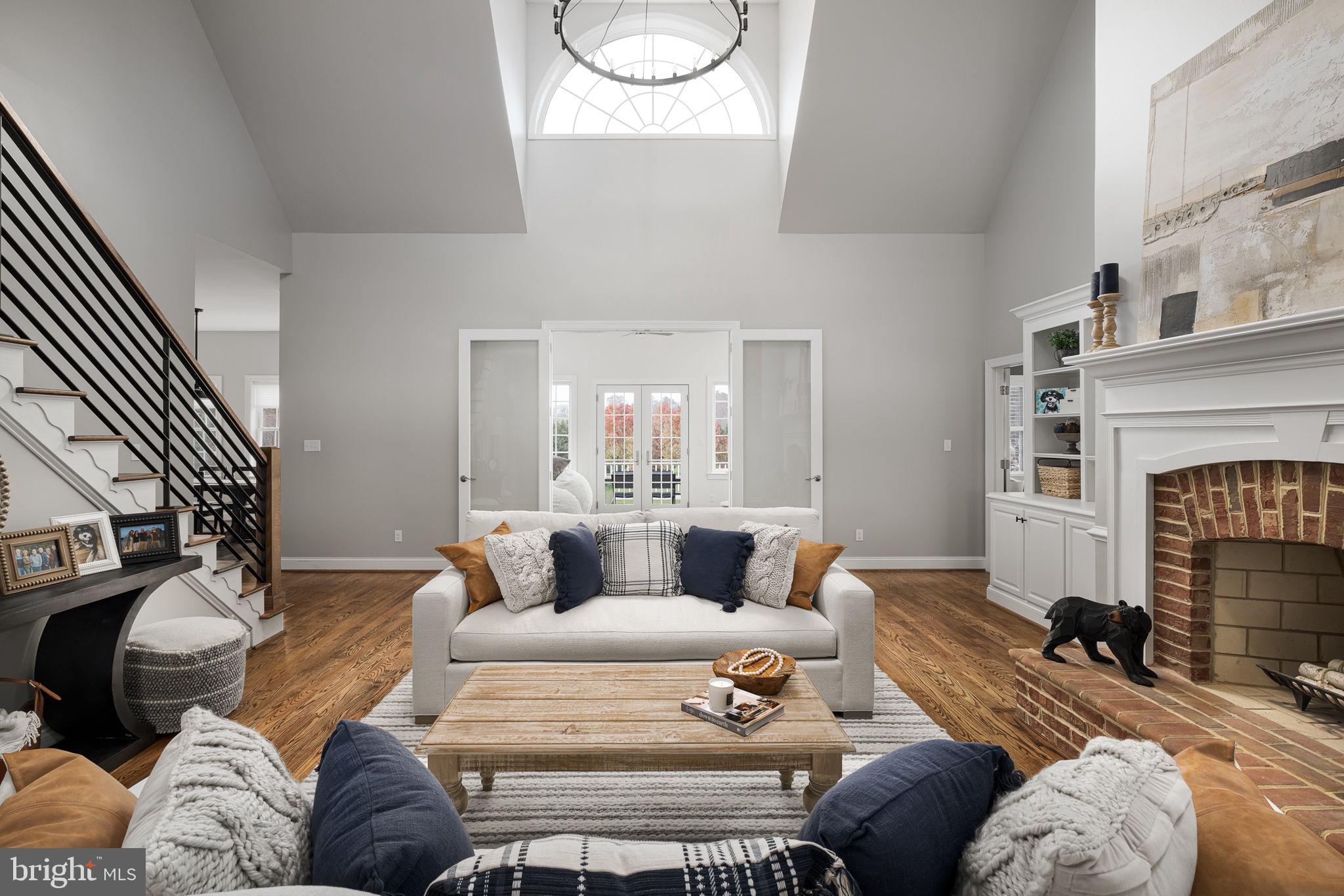 ROSCOMMON - Residential