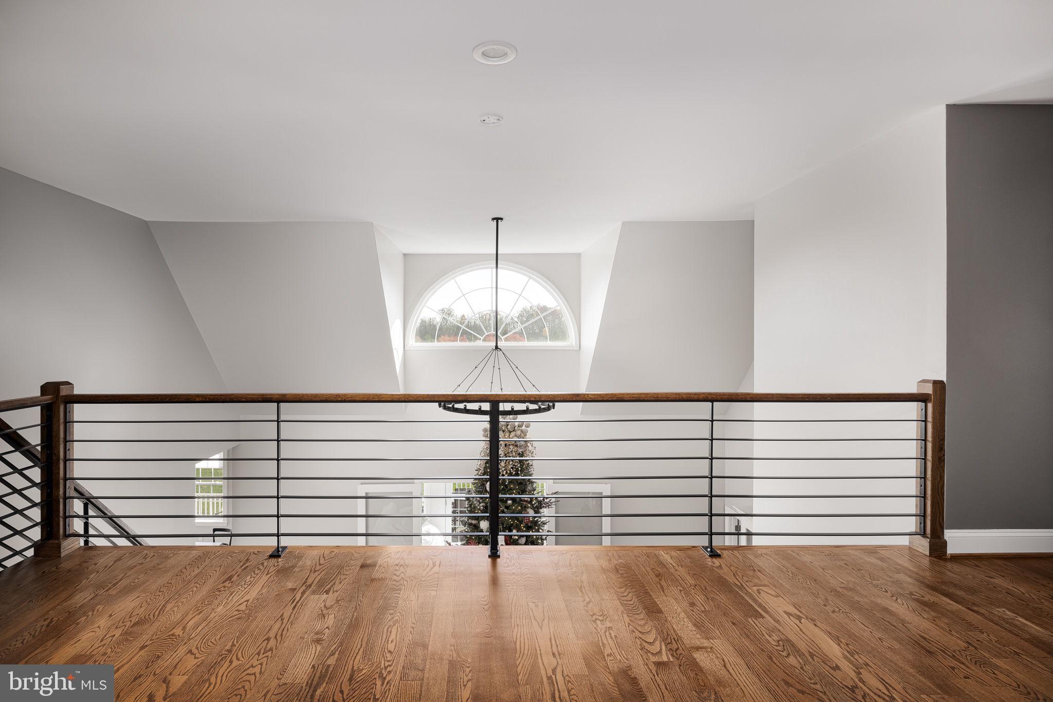 ROSCOMMON - Residential