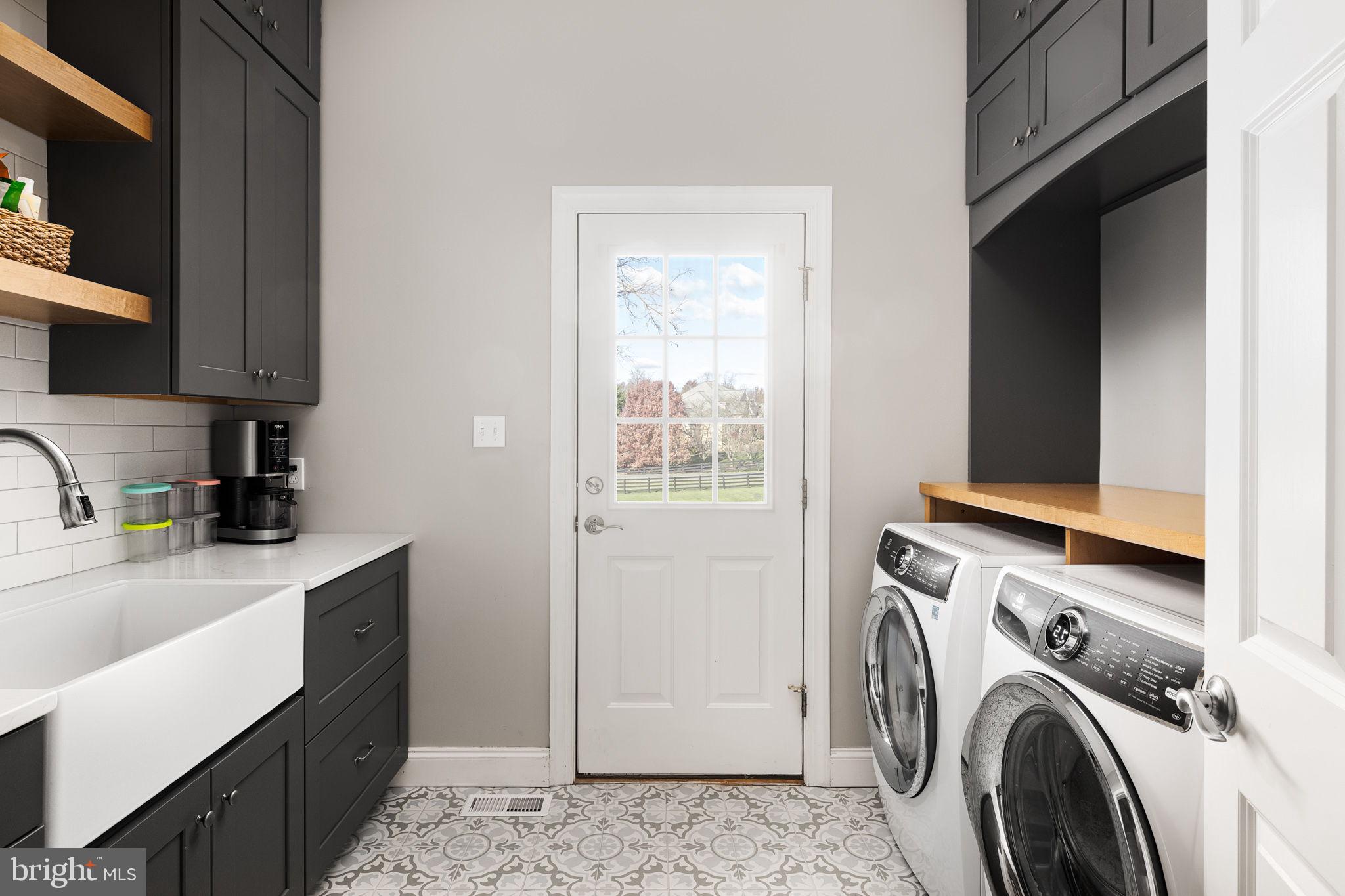 ROSCOMMON - Residential