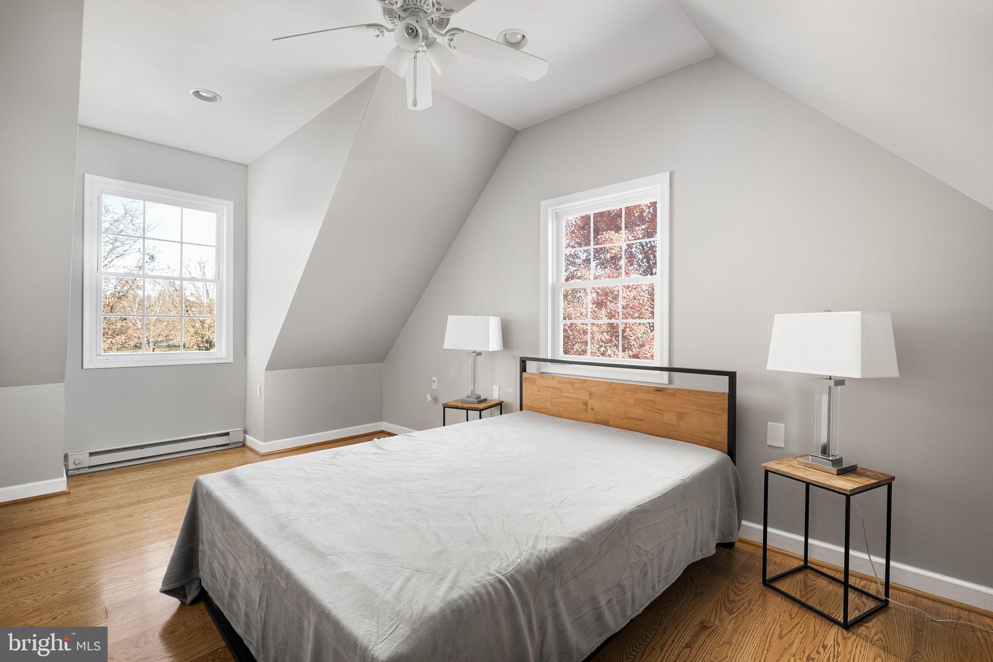 ROSCOMMON - Residential