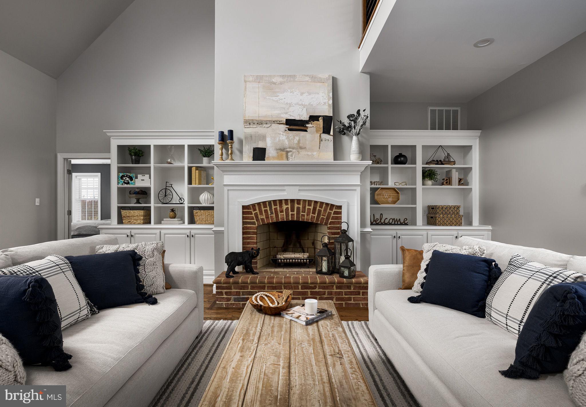 ROSCOMMON - Residential