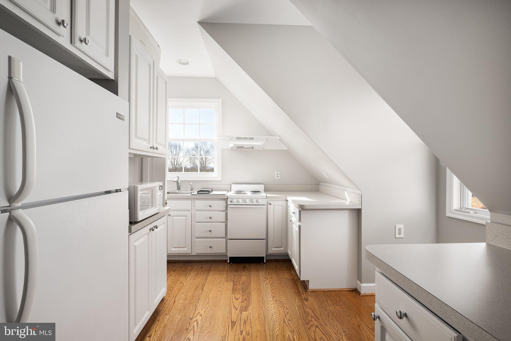 ROSCOMMON - Residential