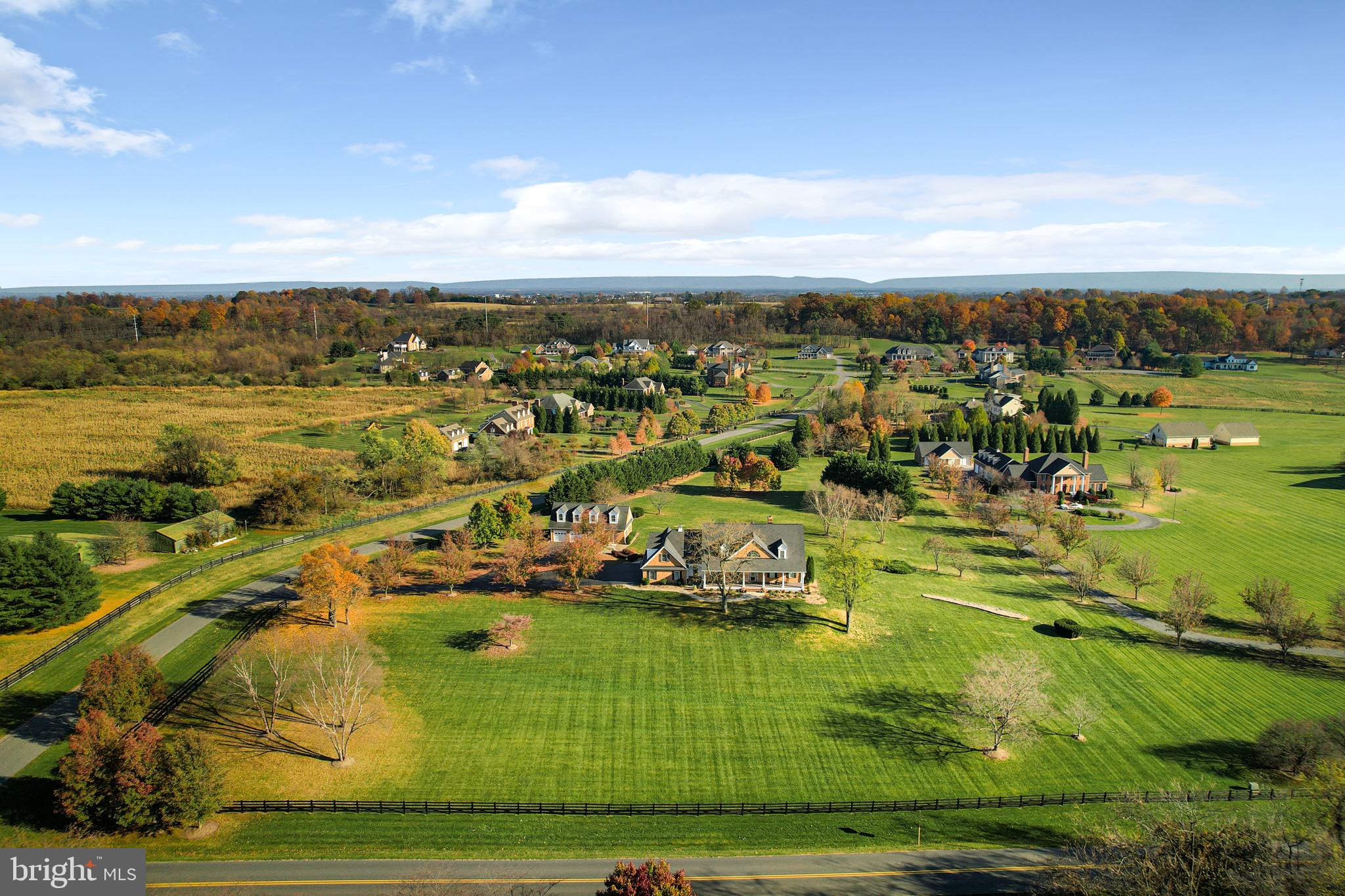 ROSCOMMON - Residential