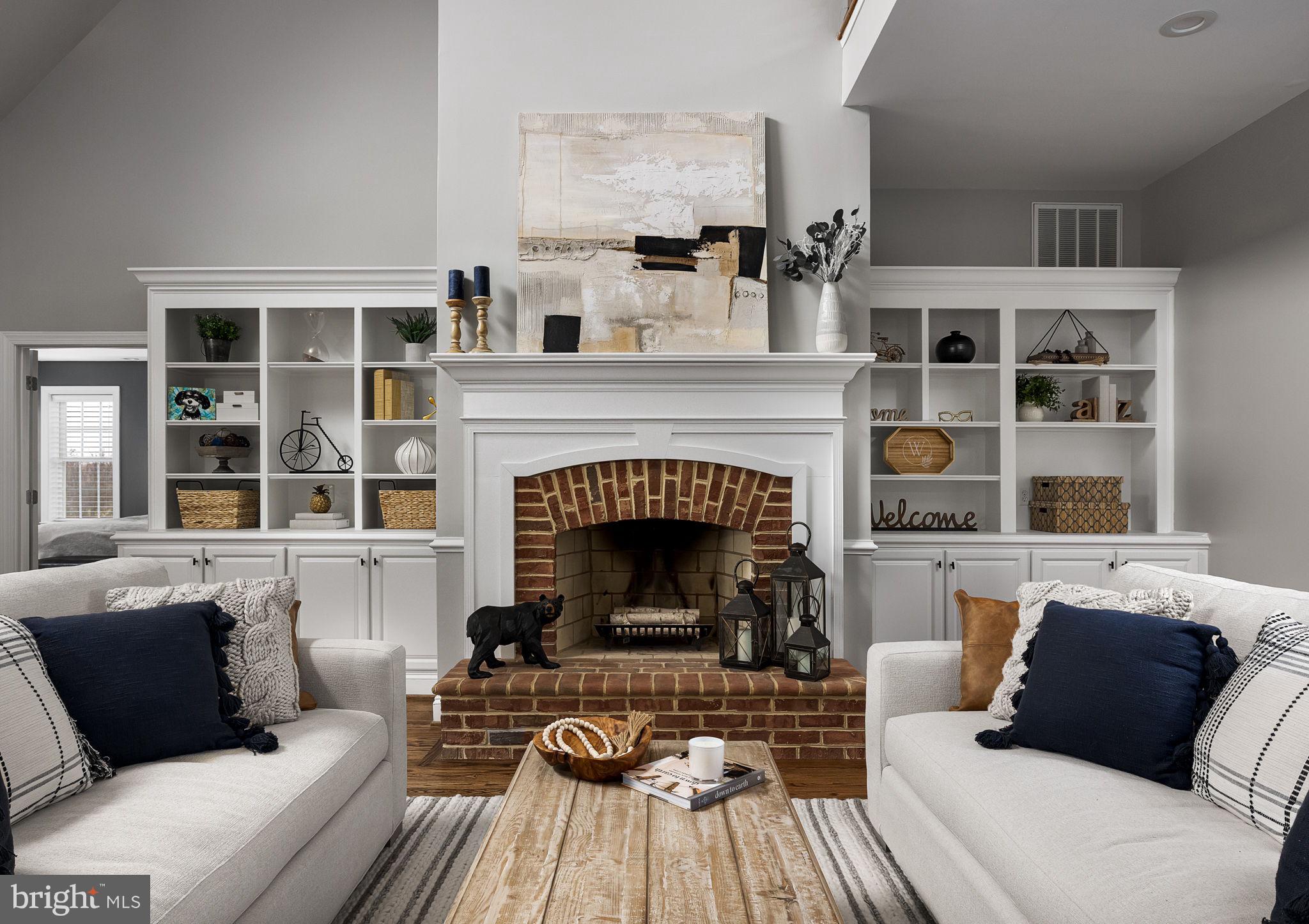 ROSCOMMON - Residential