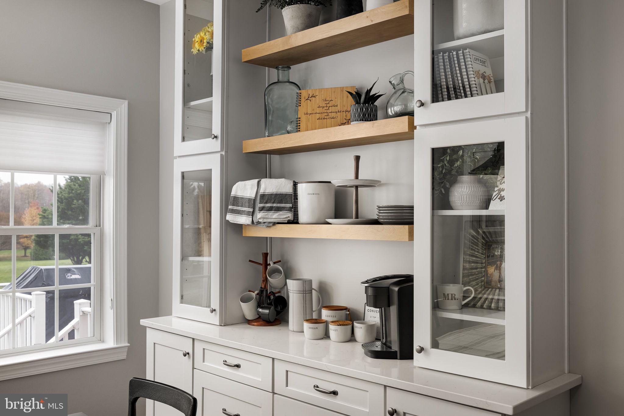 ROSCOMMON - Residential