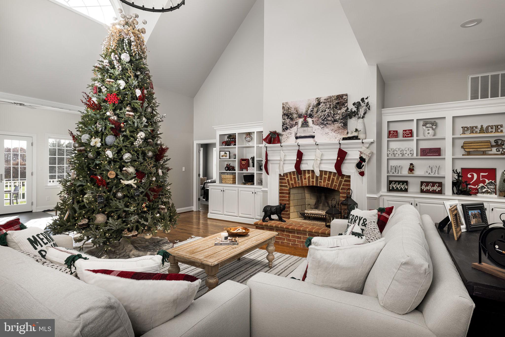 ROSCOMMON - Residential